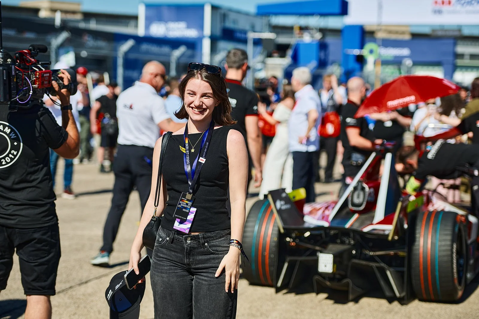 FormulaE-Templehof-Sport-Hospitality-Photography-Anett-9.jpg