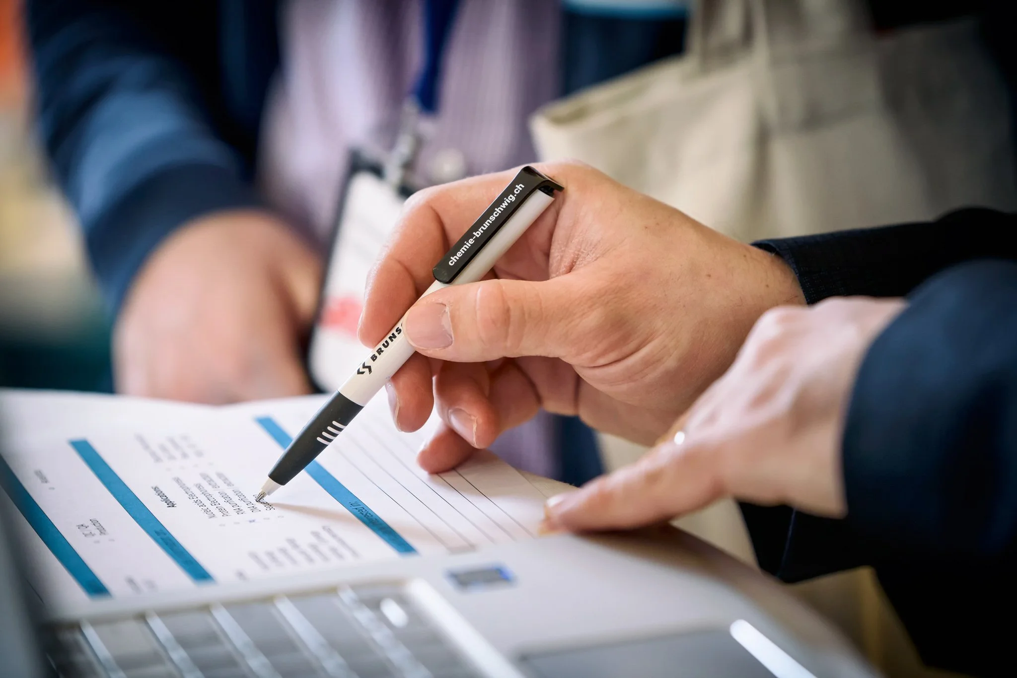 event-photography-brussels-conference-registration-matteo.jpg
