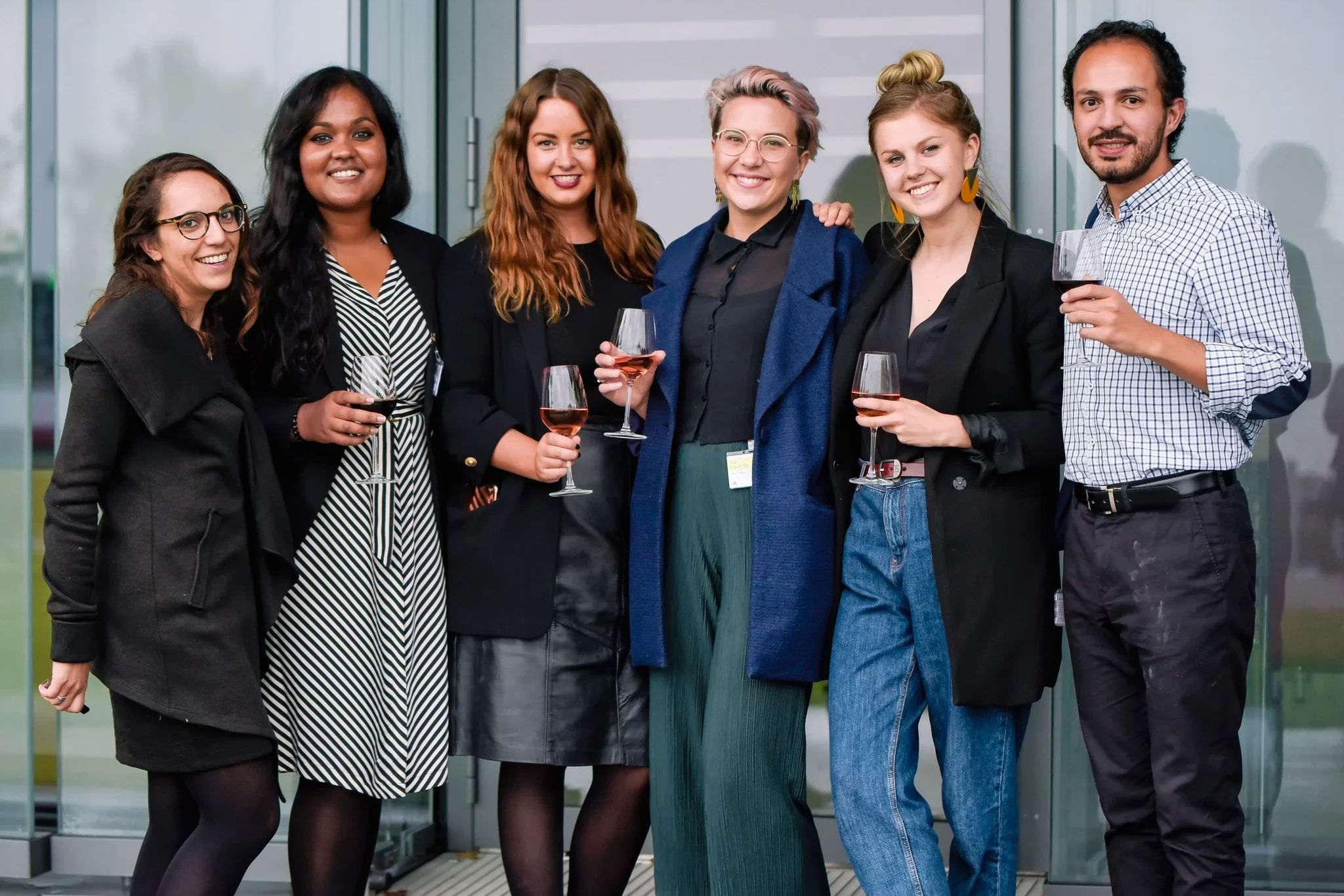 corporate-photography-brussels-networking-team-portrait-matteo.jpg