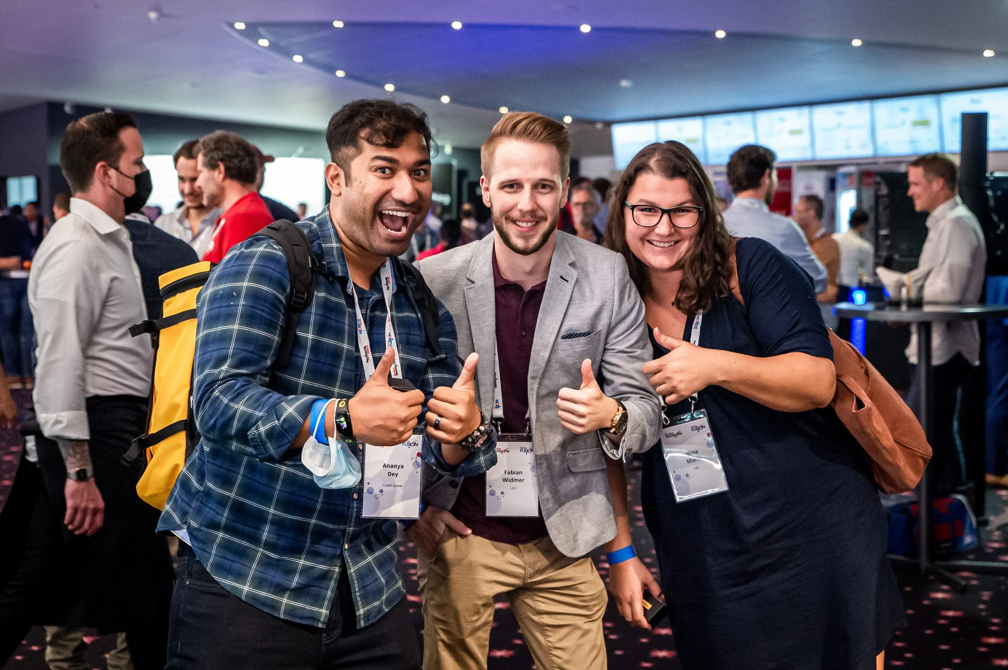 event-photography-brussels-corporate-networking-guests-matteo.jpg
