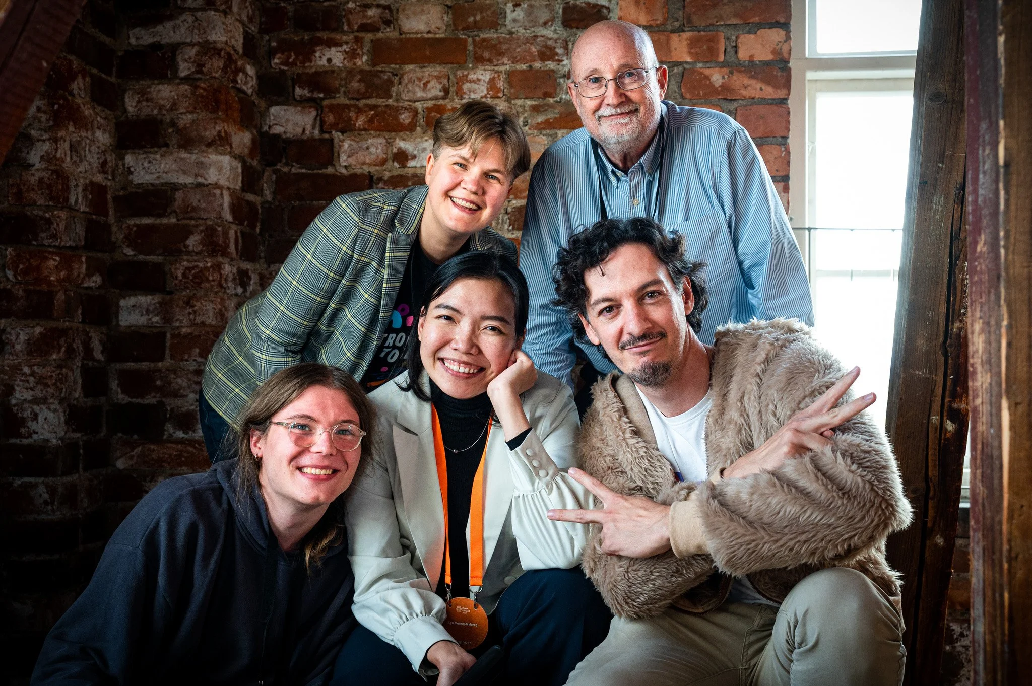 corporate-photography-brussels-team-group-portrait-matteo.jpg