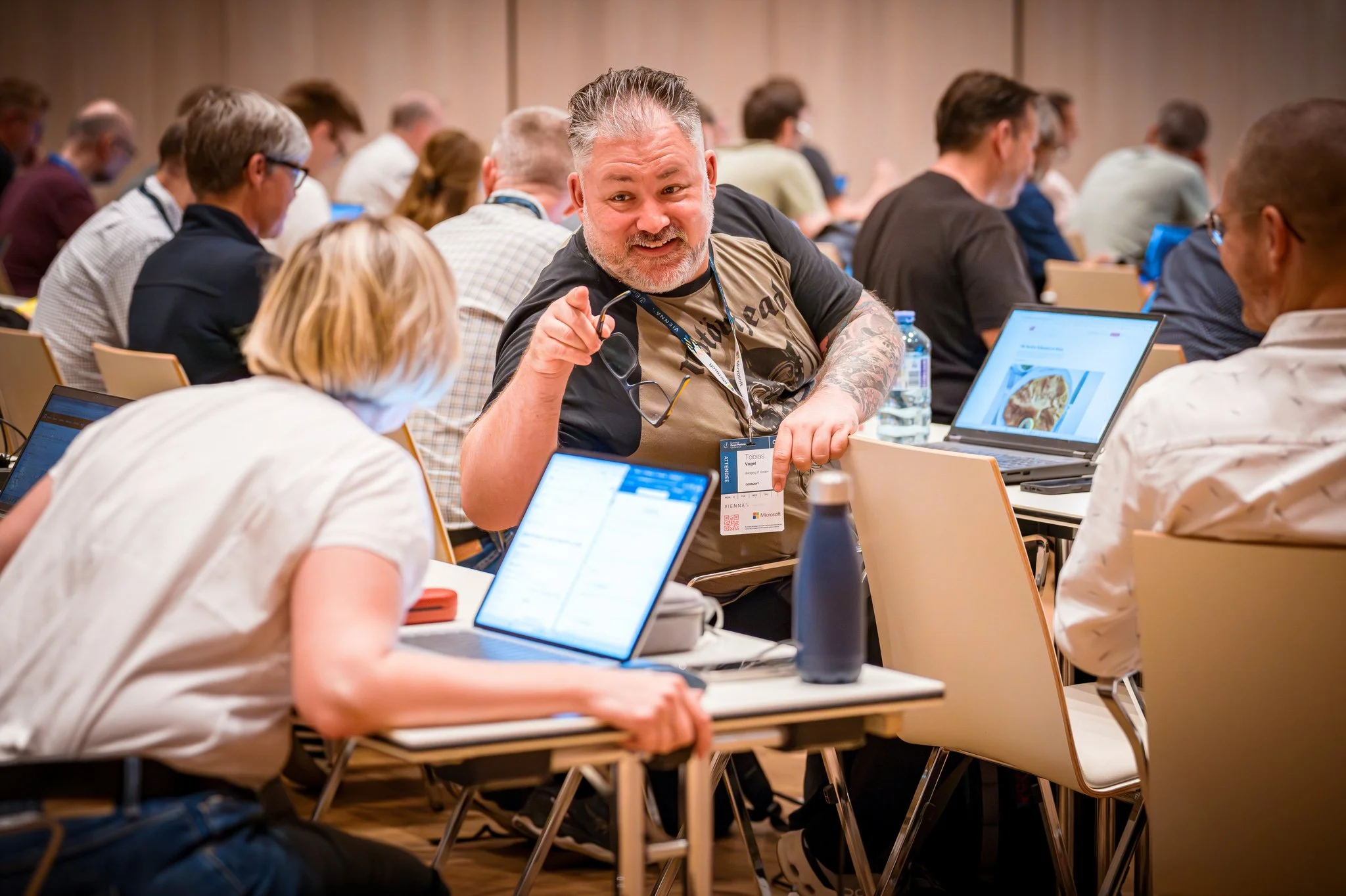 conference-photography-brussels-workshop-collaboration-matteo.jpg