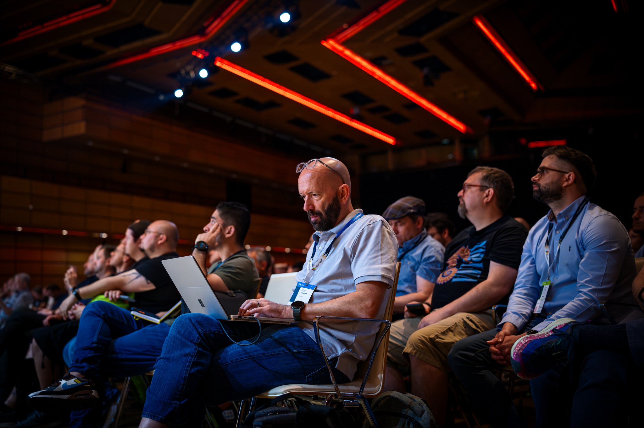 conference-photography-brussels-audience-session-matteo.jpg