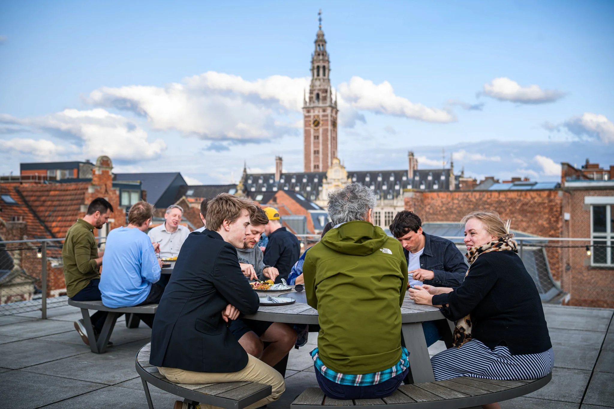 corporate-photography-ghent-business-networking-rooftop-matteo.jpg