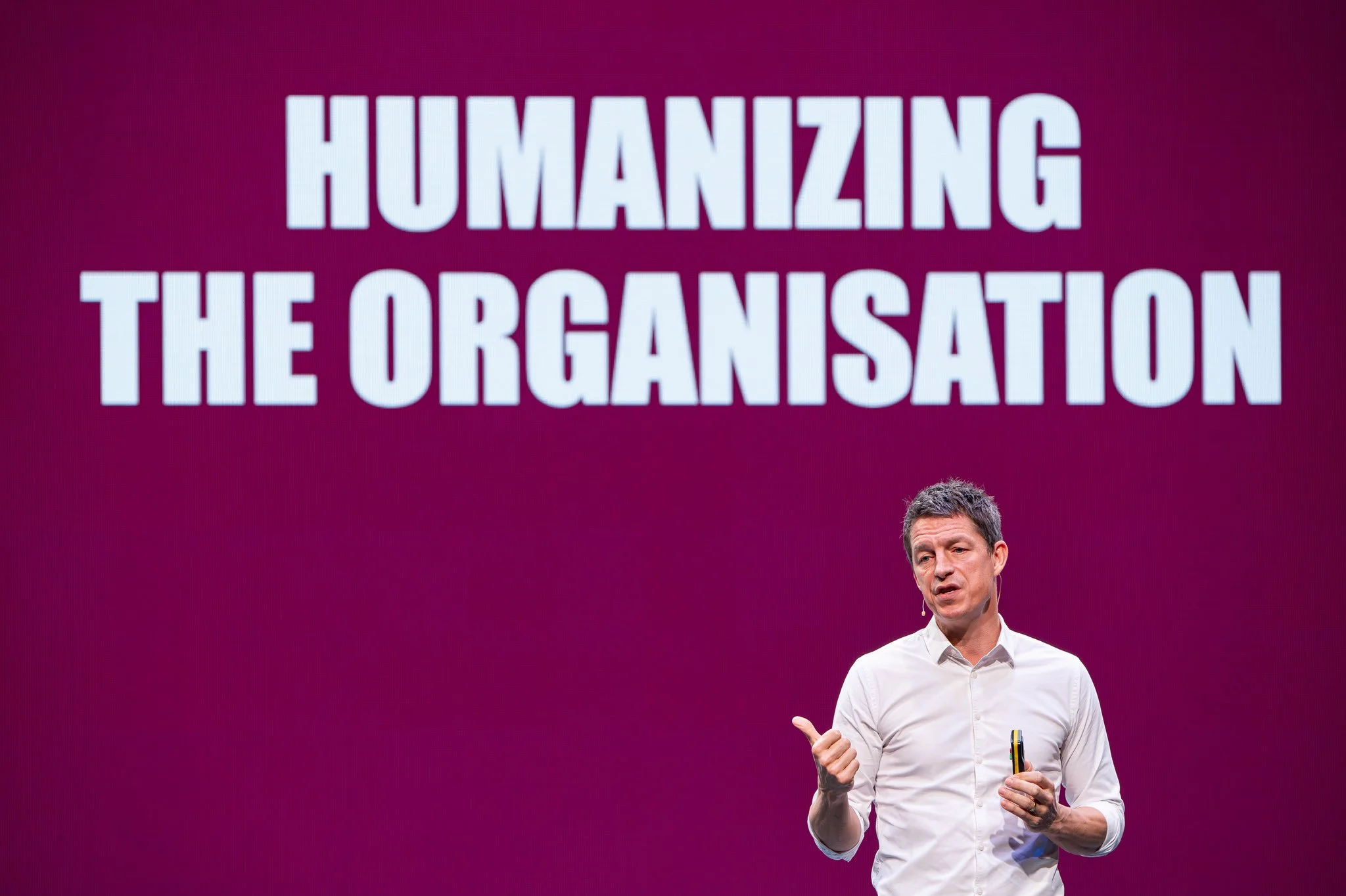 conference-photography-brussels-keynote-presentation-matteo.jpg