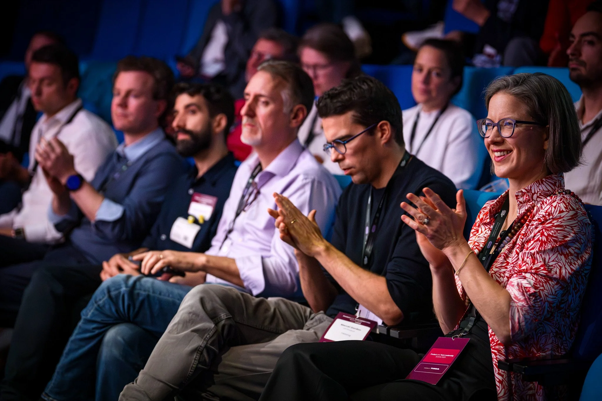 conference-photography-brussels-business-audience-matteo.jpg