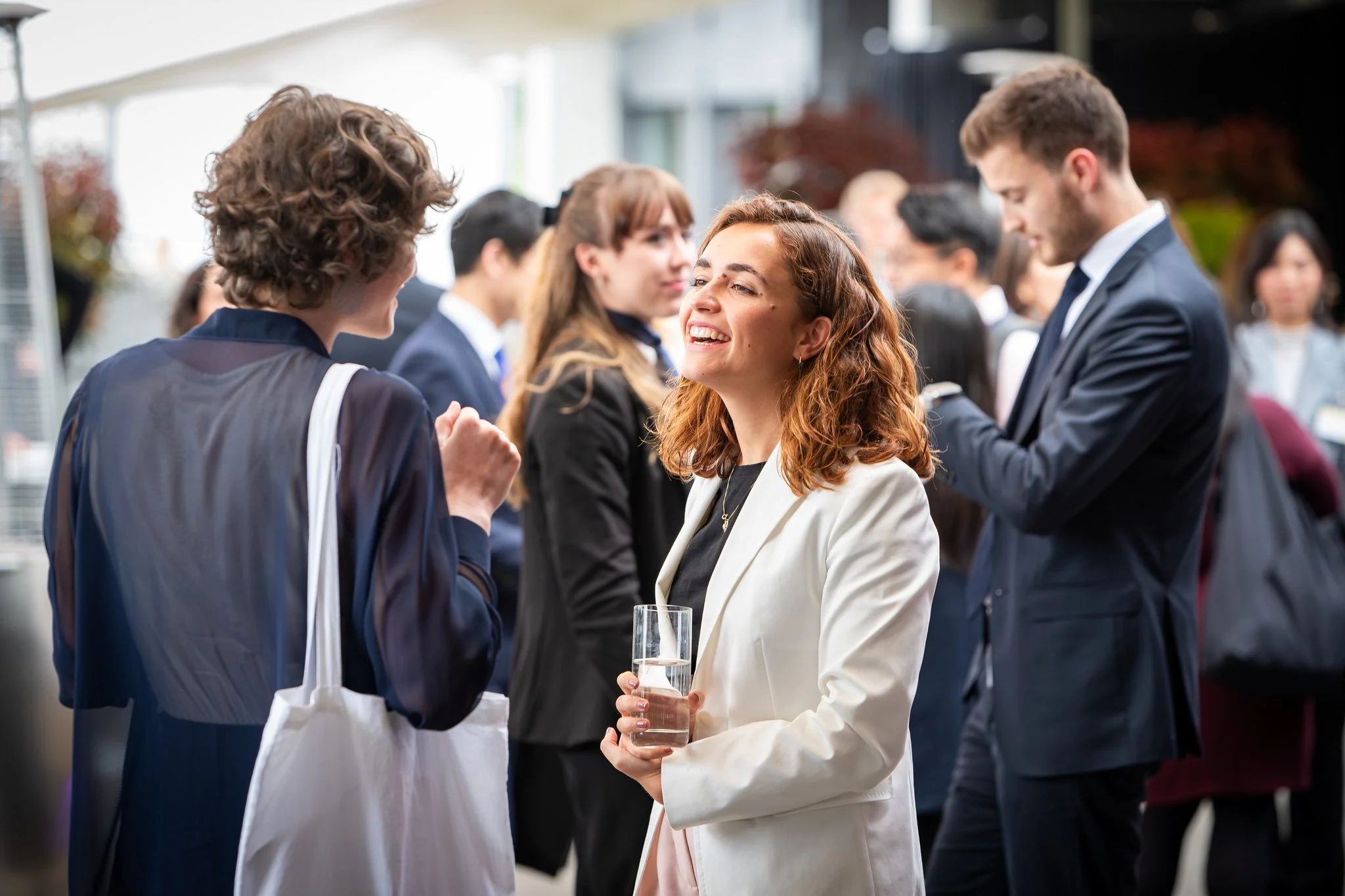event-photography-brussels-corporate-networking-reception-matteo.jpg