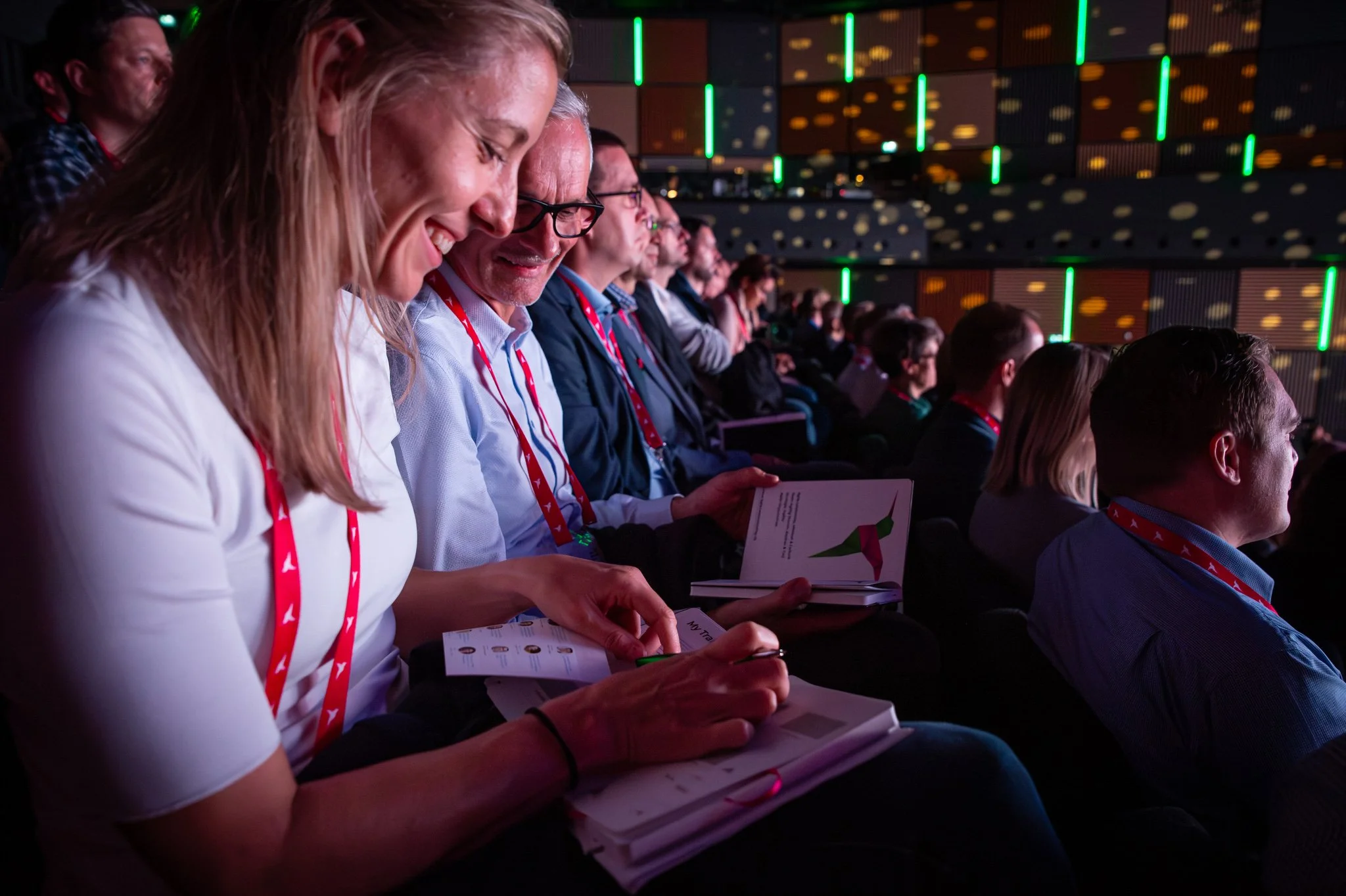 conference-photography-brussels-conference-delegates-matteo.jpg