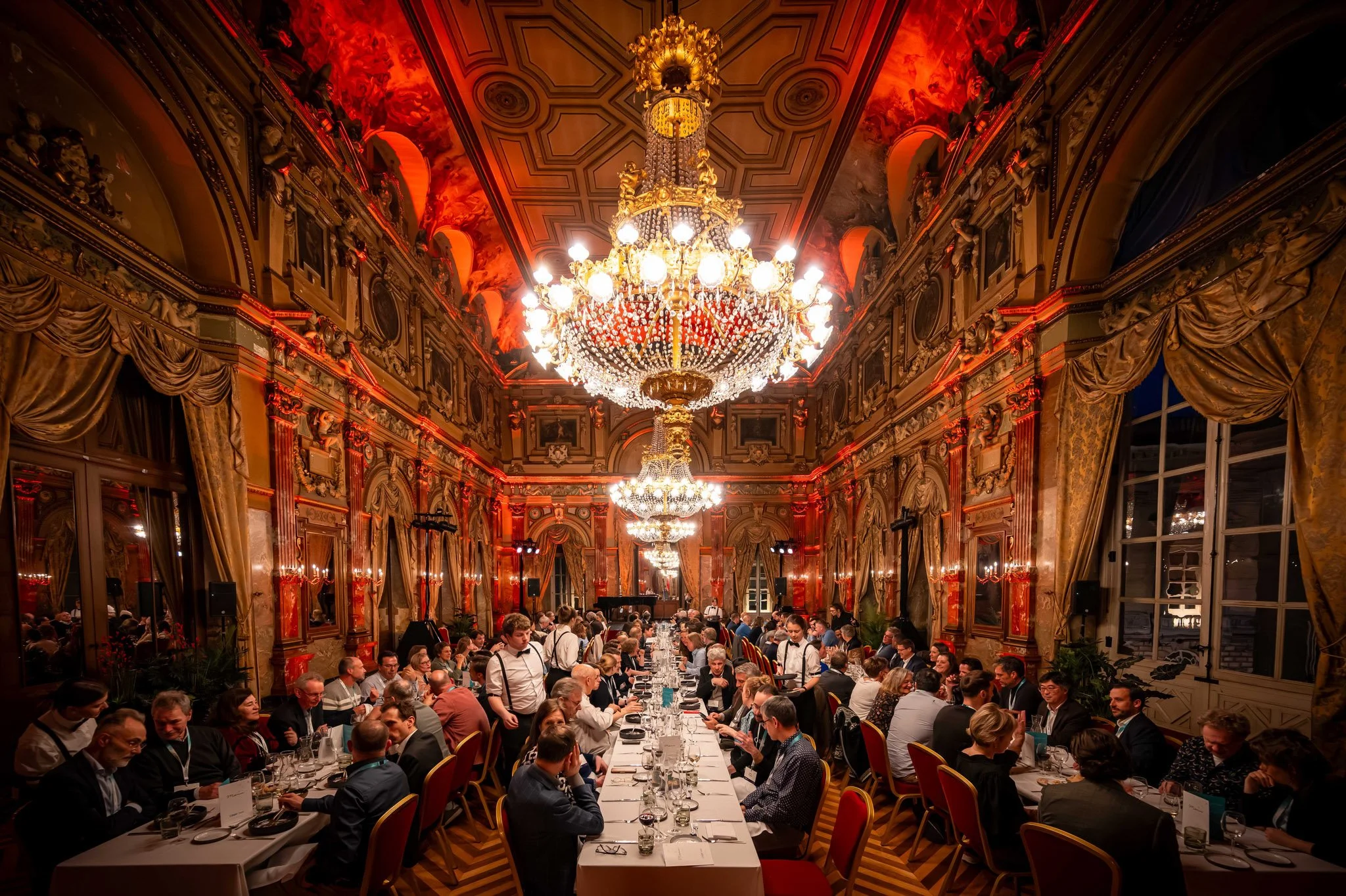 event-photography-brussels-corporate-gala-dinner-matteo.jpg