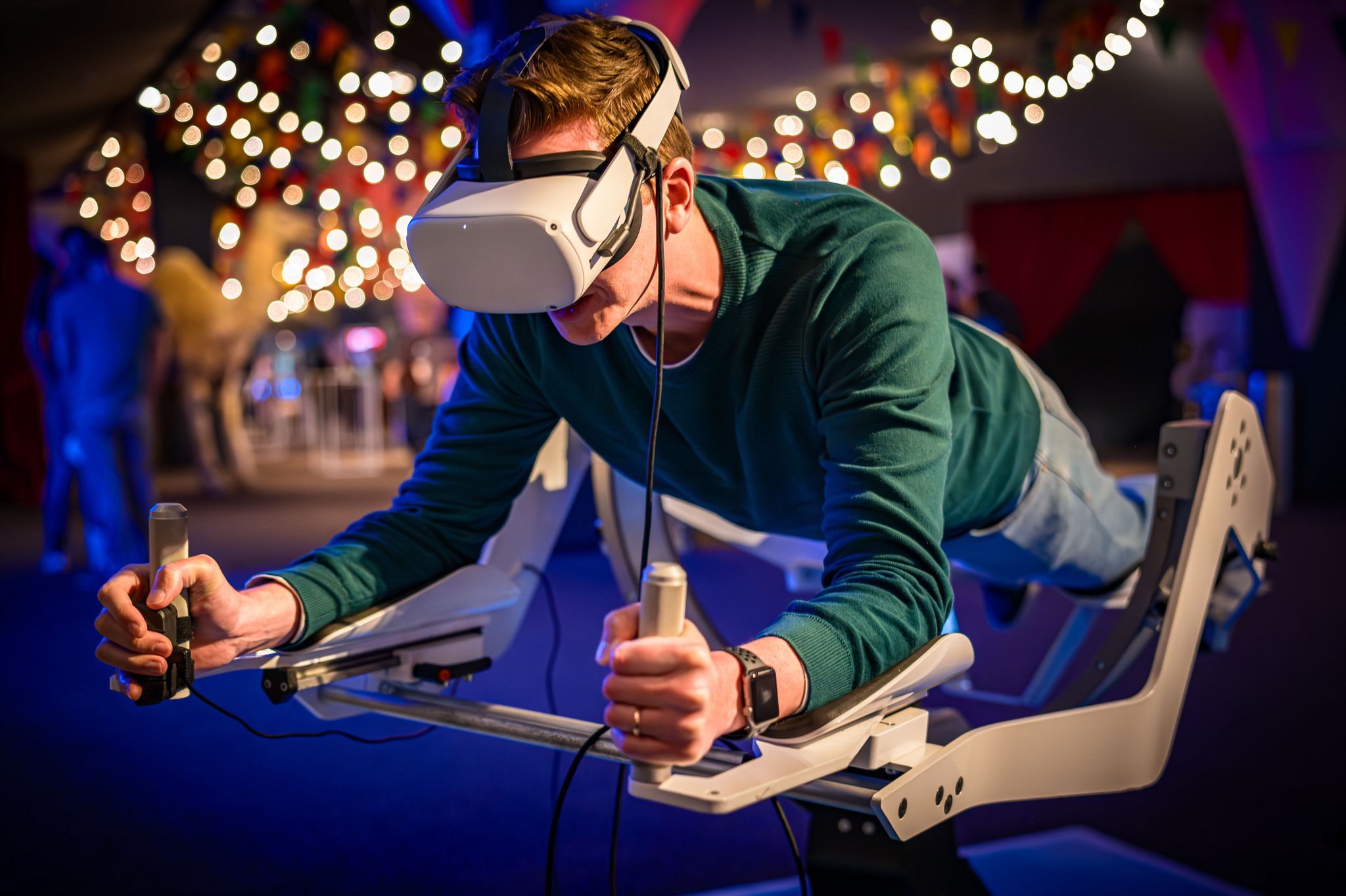 event-photography-brussels-virtual-reality-brand-activation-matteo.jpg