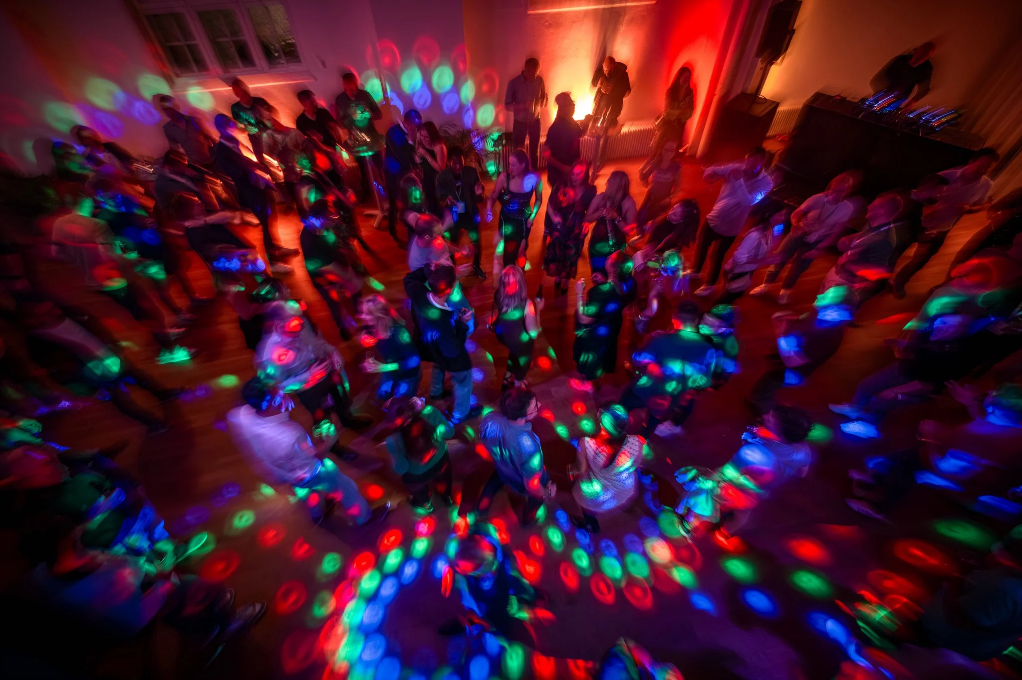Event-Photographer-Gent-Brussels-Matteo-23.jpg