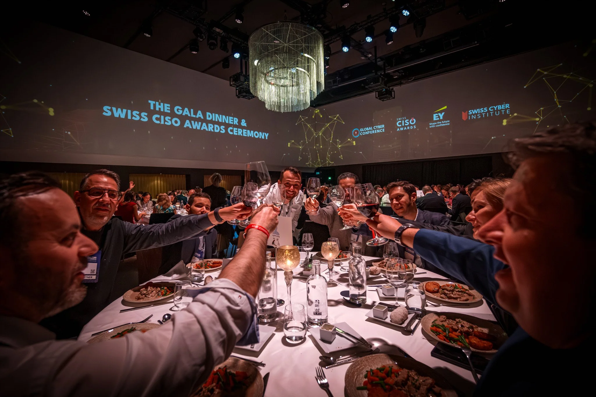 Event-Photographer-Gent-Brussels-Matteo-26.jpg
