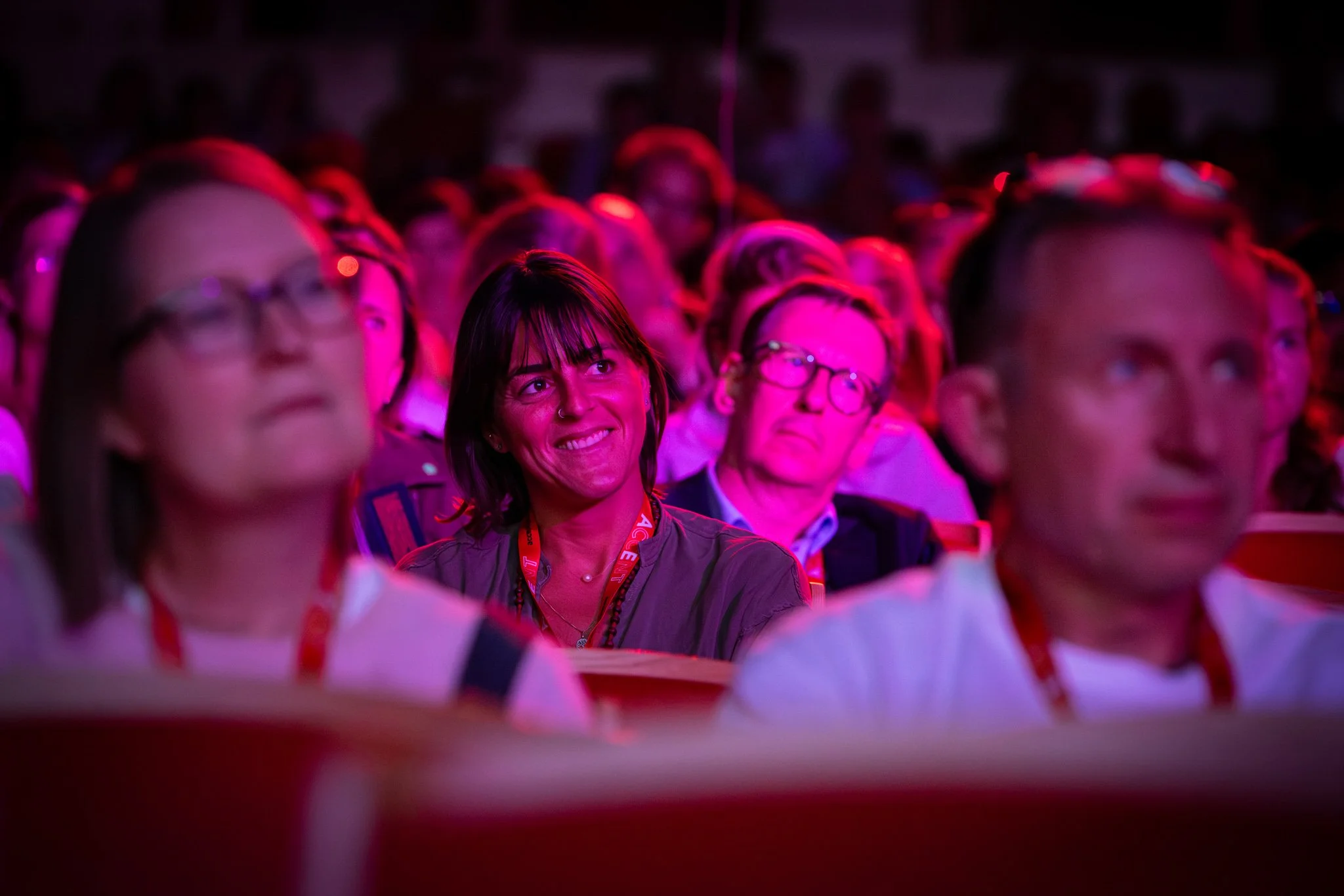 Event-Photographer-Gent-Brussels-Matteo-32.jpg