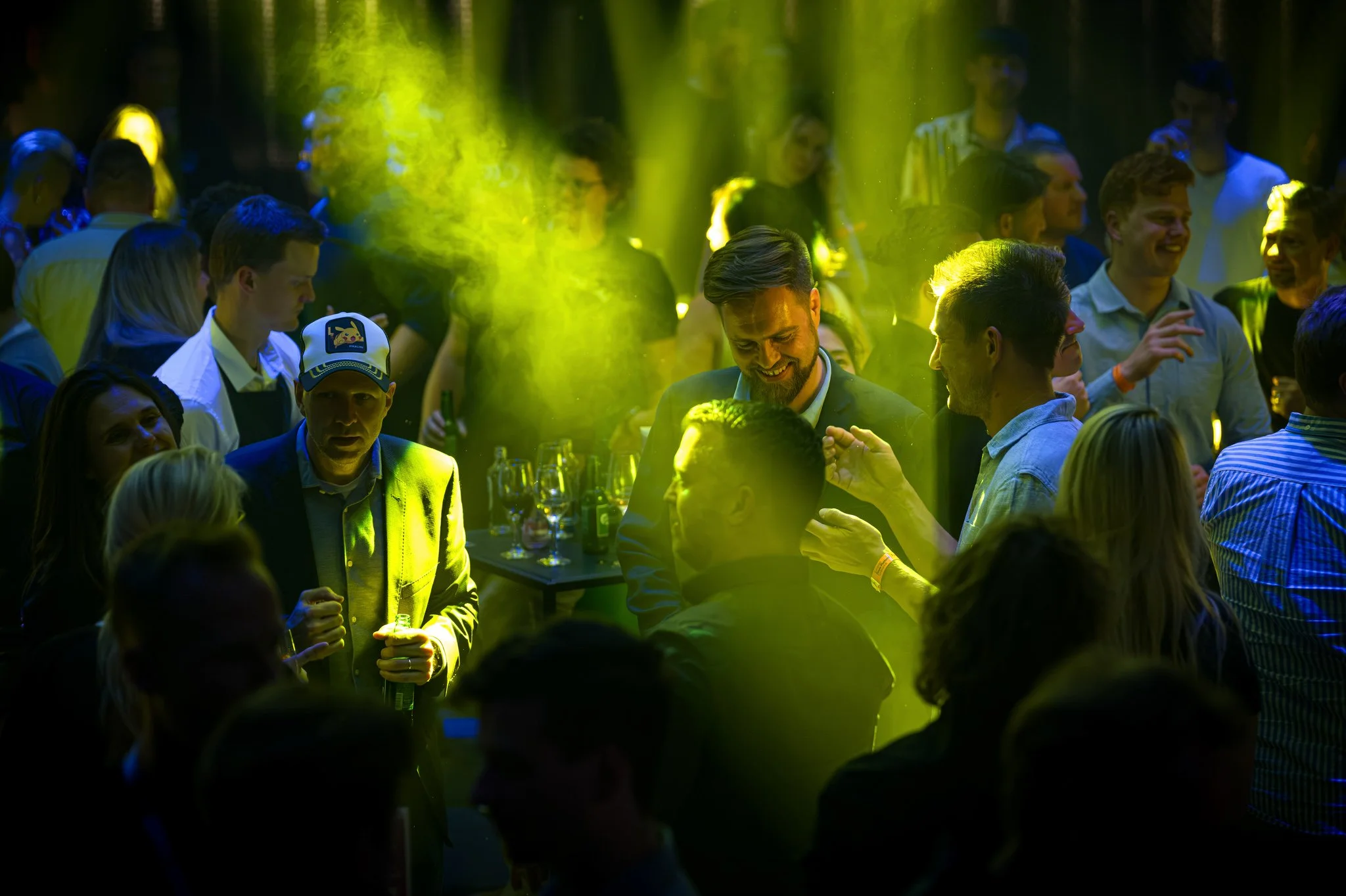 Event-Photographer-Gent-Brussels-Matteo-35.jpg