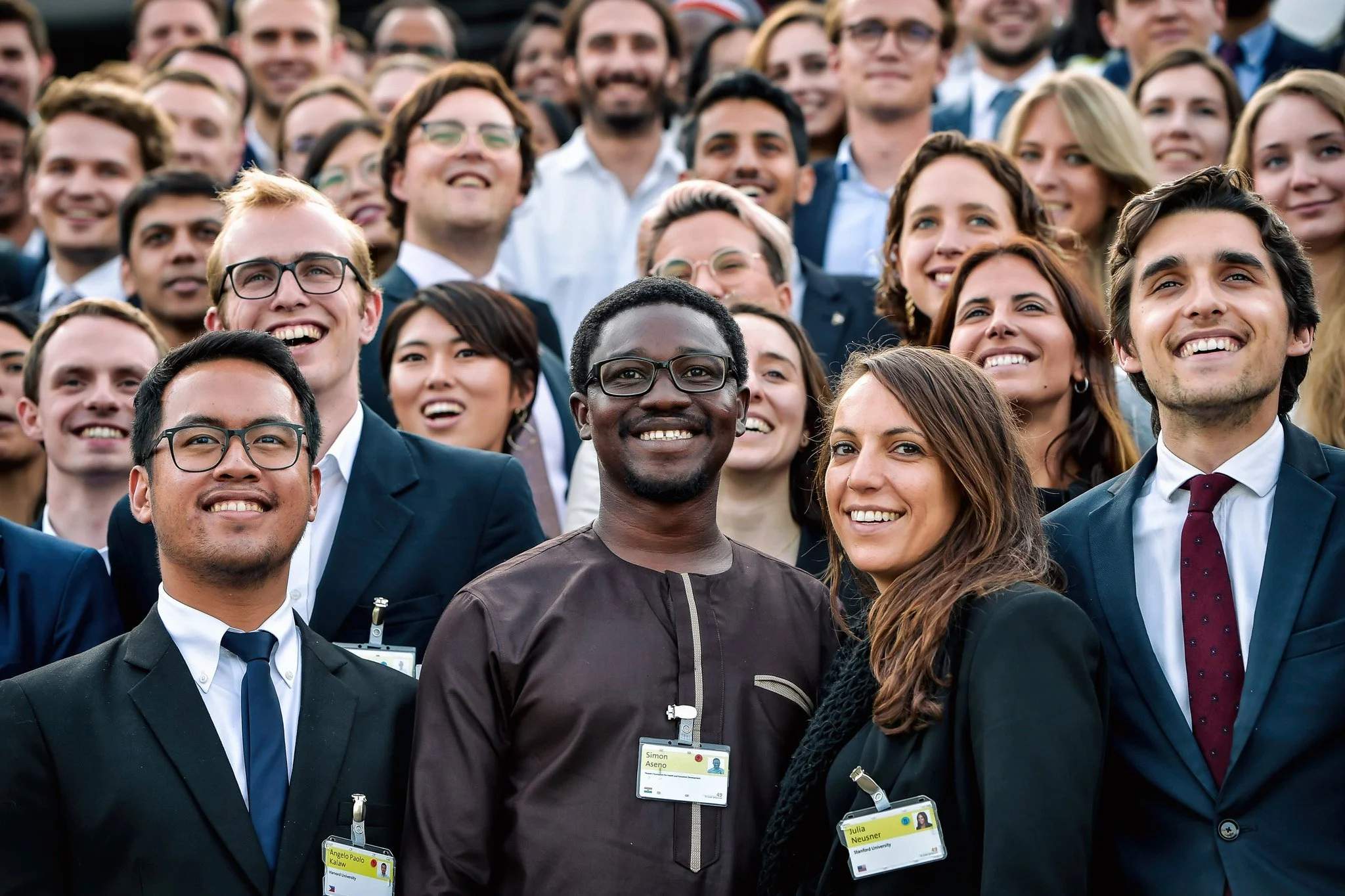 Event-Photographer-Gent-Brussels-Matteo-40.jpg
