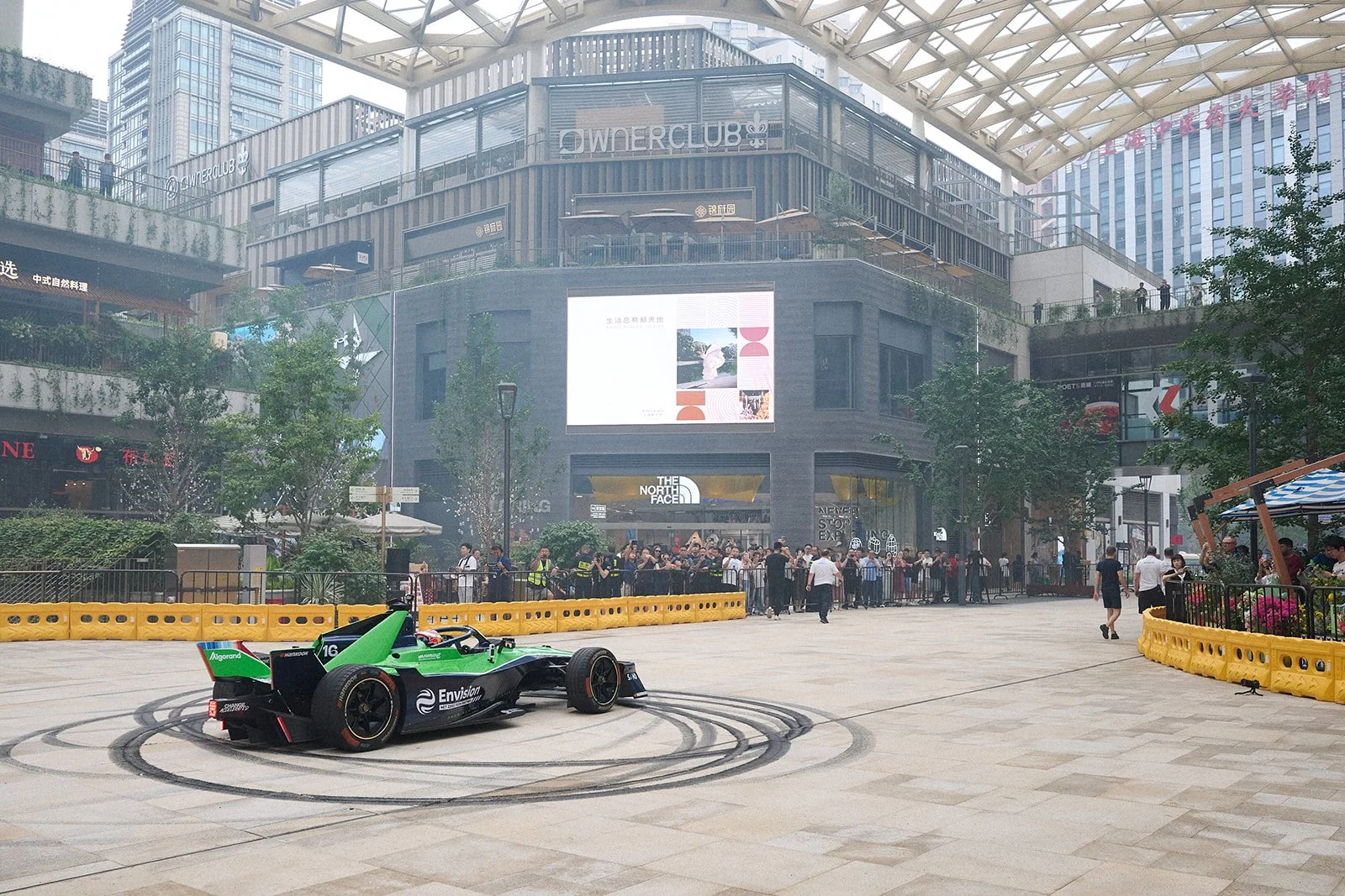 FormulaE_2026-07-02_raccoonlondon_1061.jpg