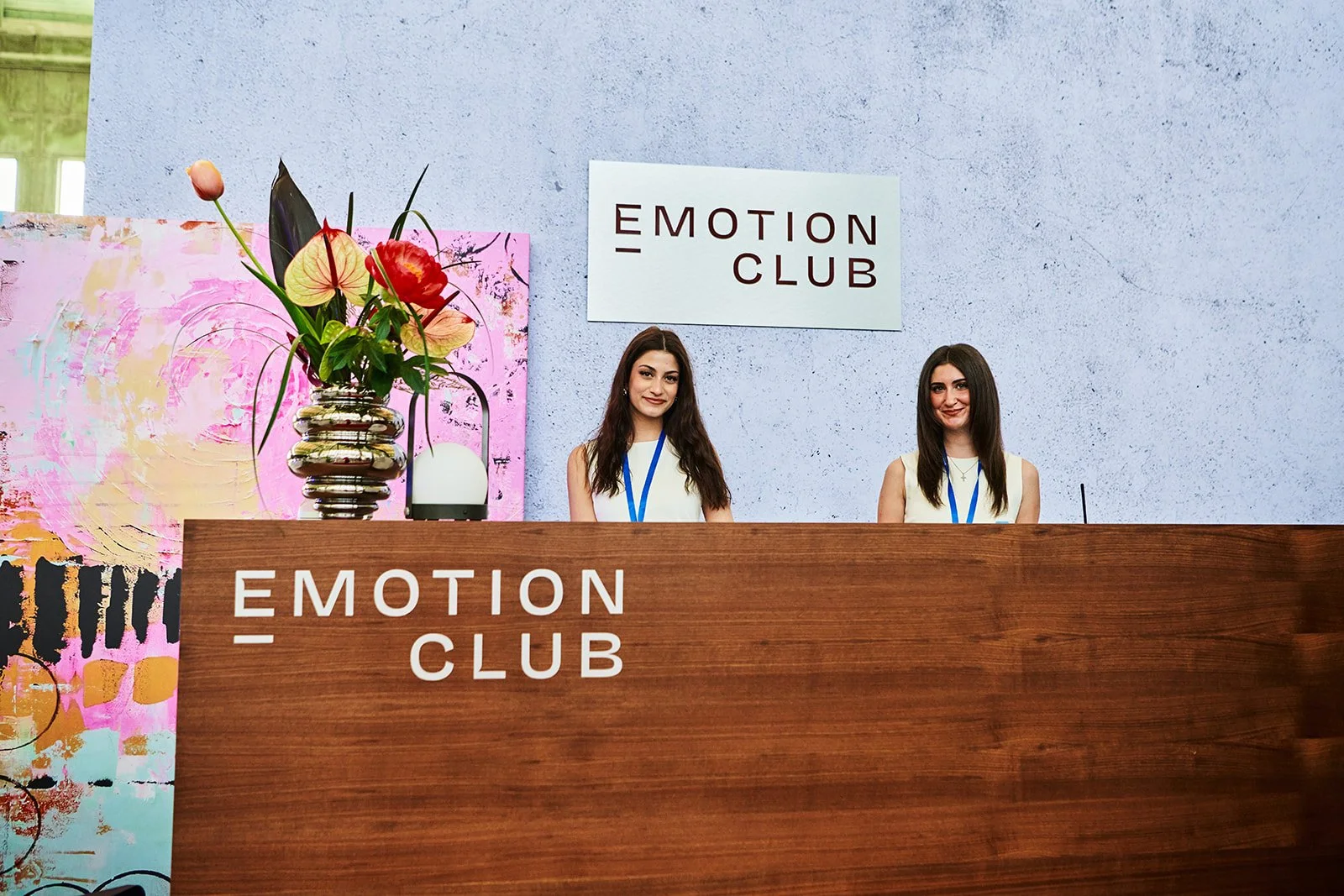 Formula E _ Raccoon London _ 02.05.2026 _ Emotion Club.jpg