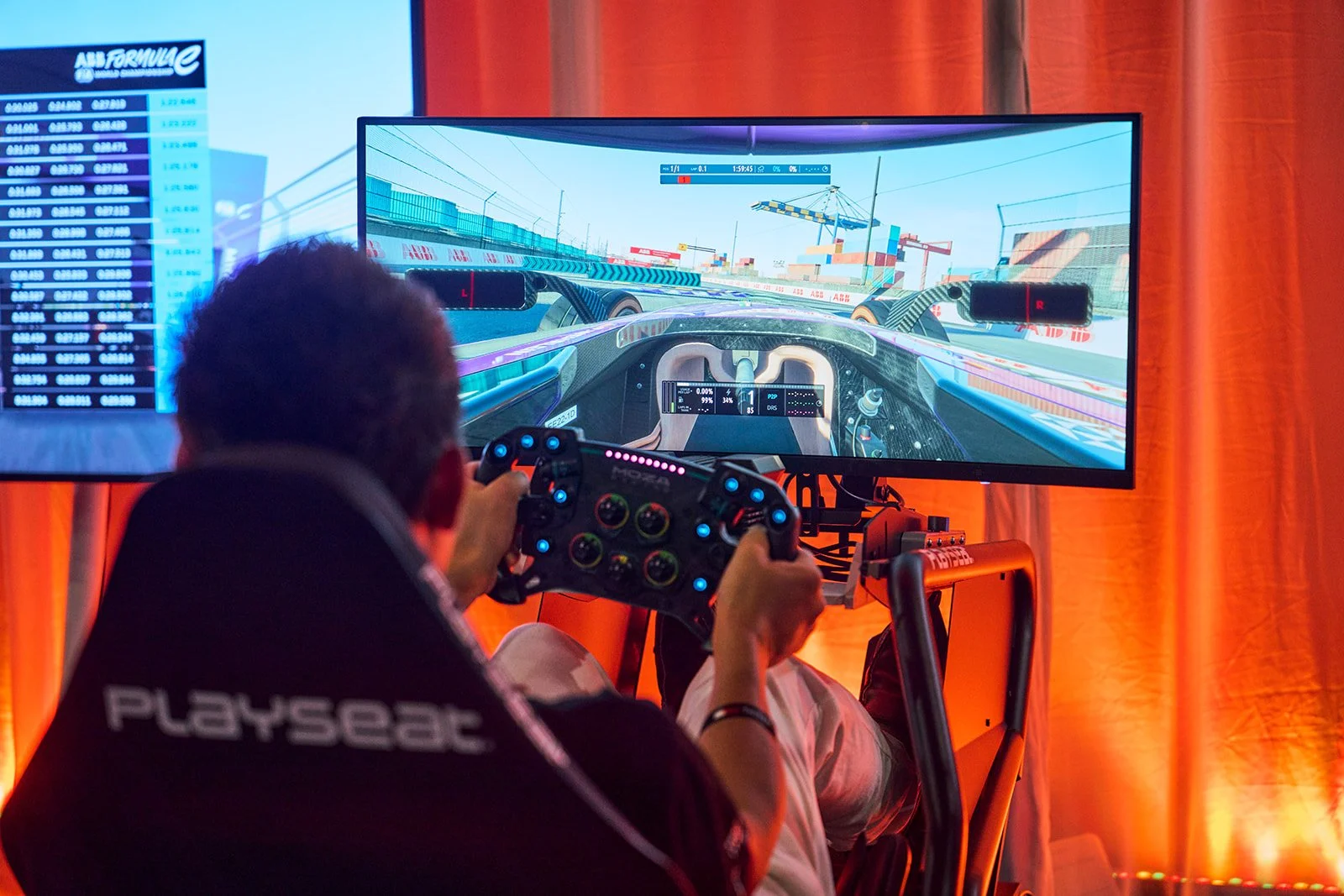 FIA FORMULA E_260725_raccoonlondon_3557.jpg