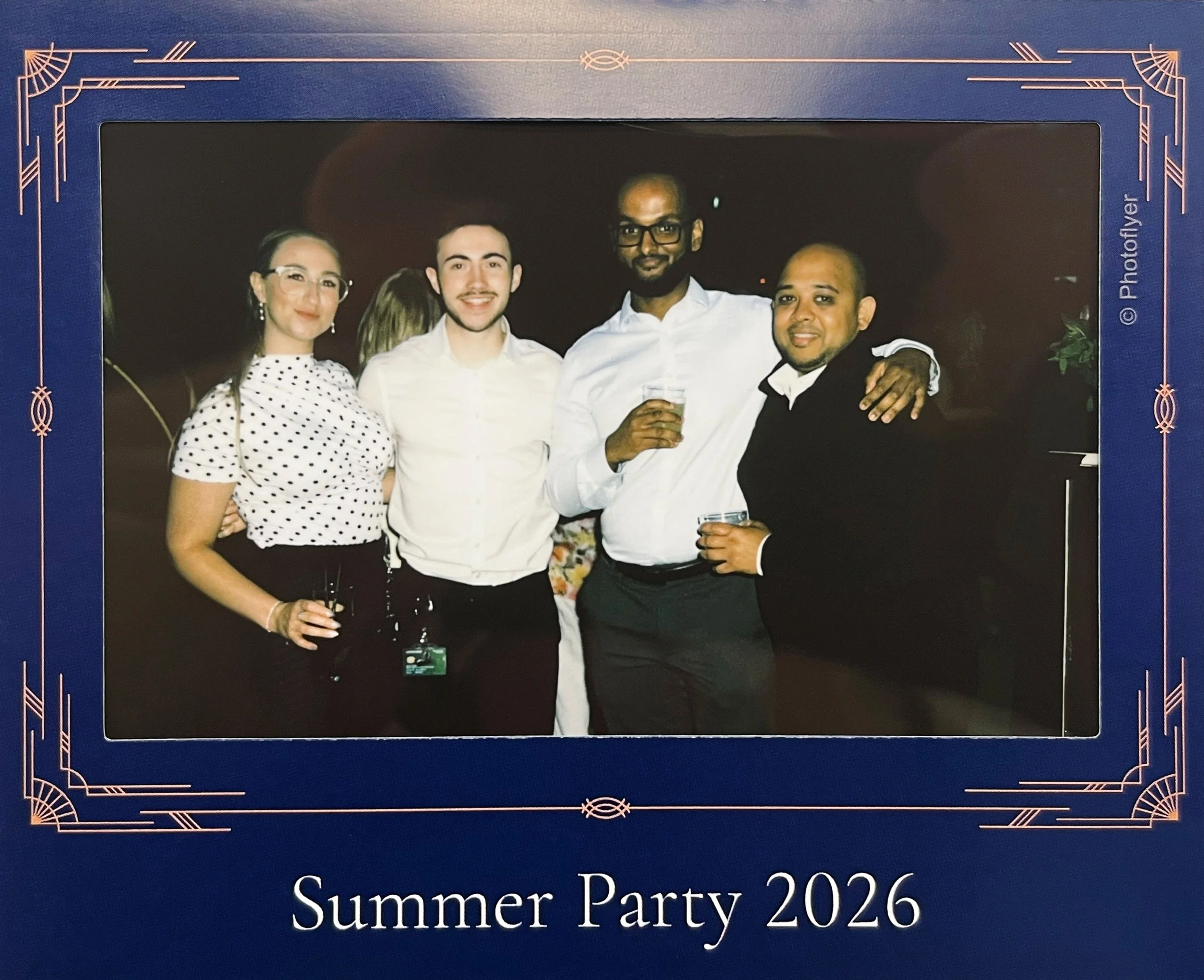 Instax-Photographer-London-Szilard-1.jpg