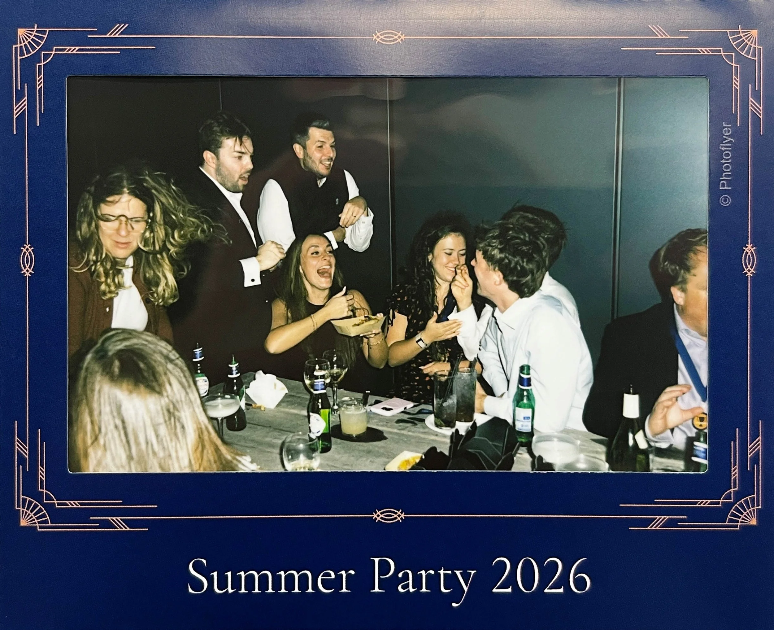 Instax-Photographer-London-Szilard-2.jpg