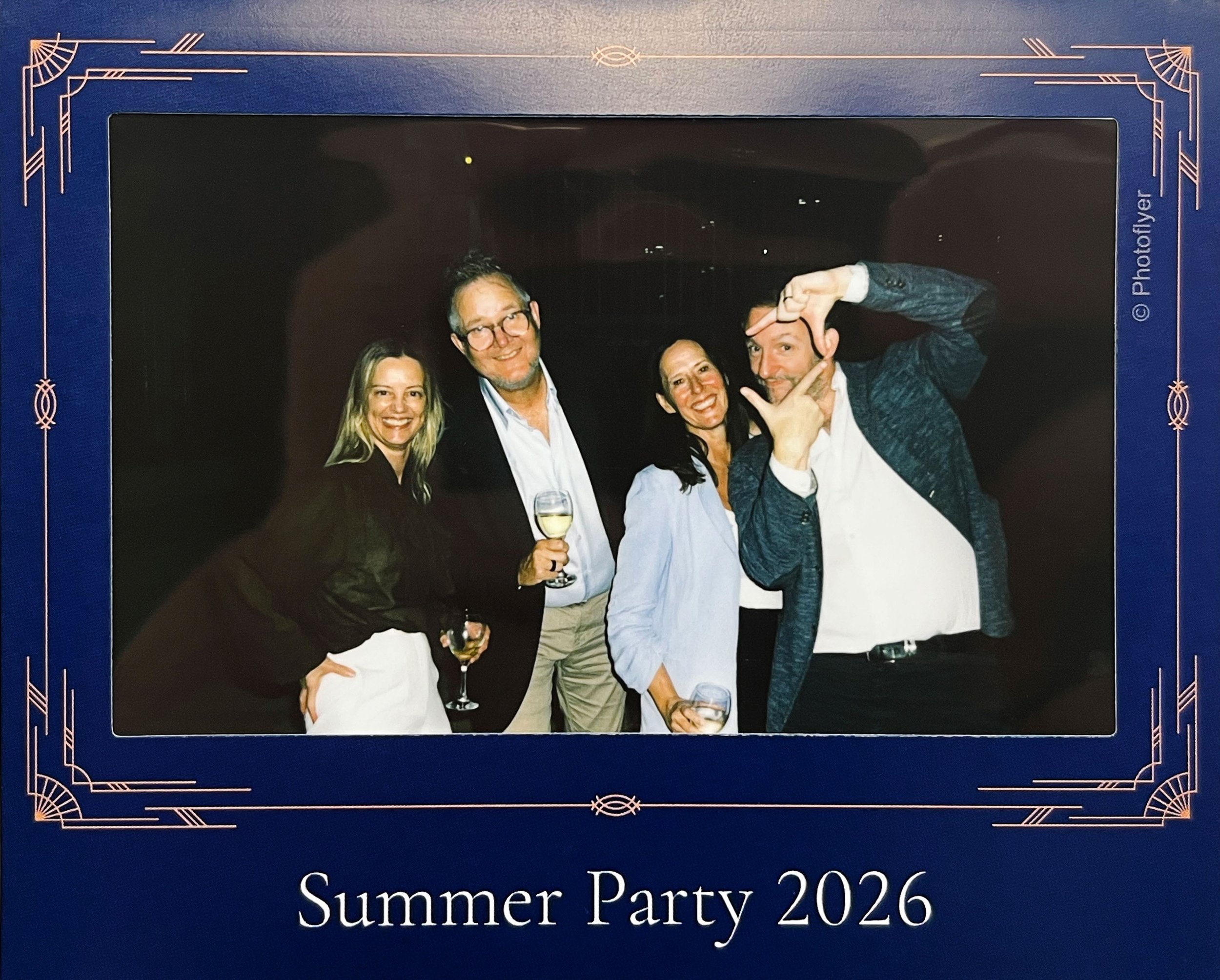 Instax-Photographer-London-Szilard-3.jpg