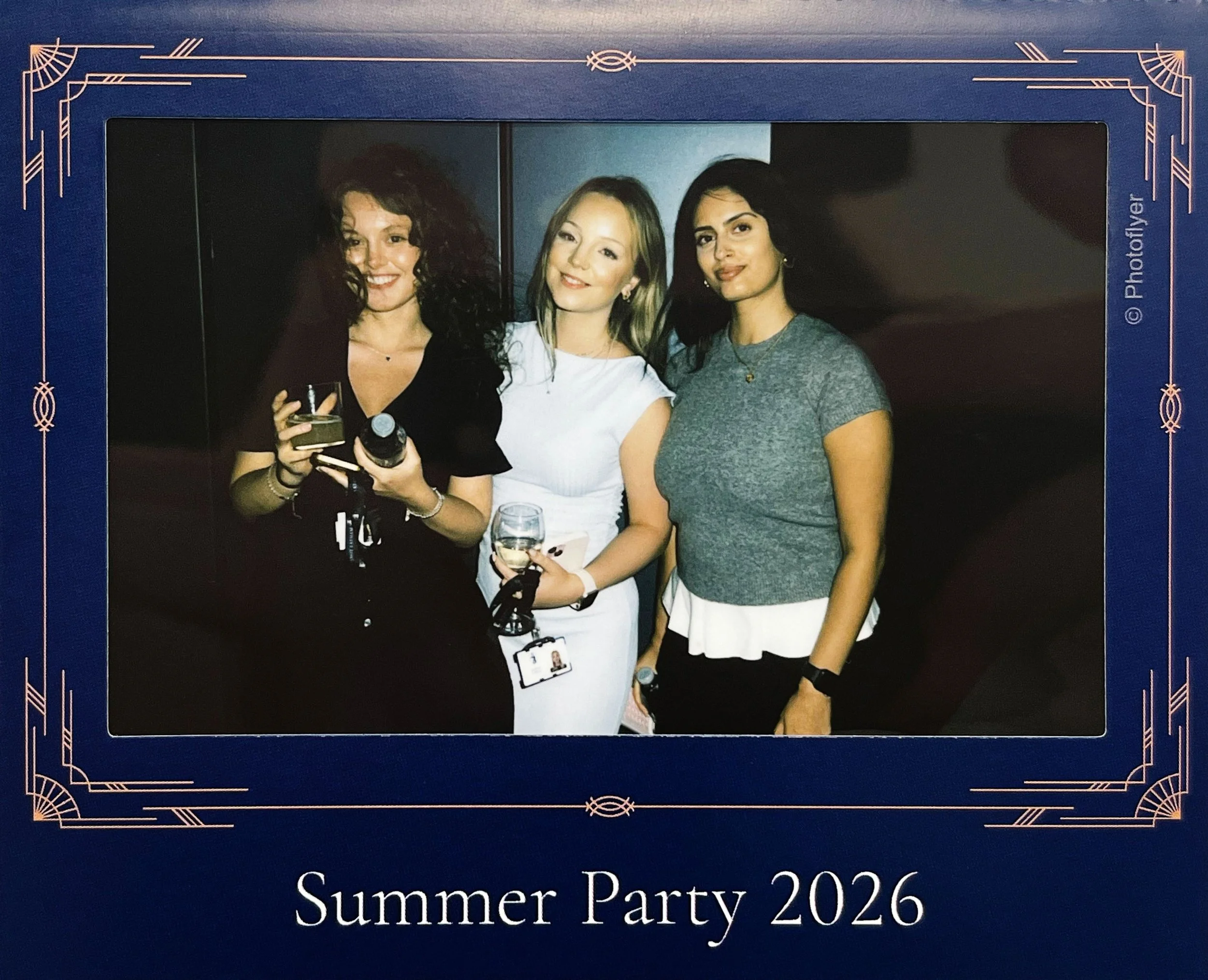 Instax-Photographer-London-Szilard-4.jpg