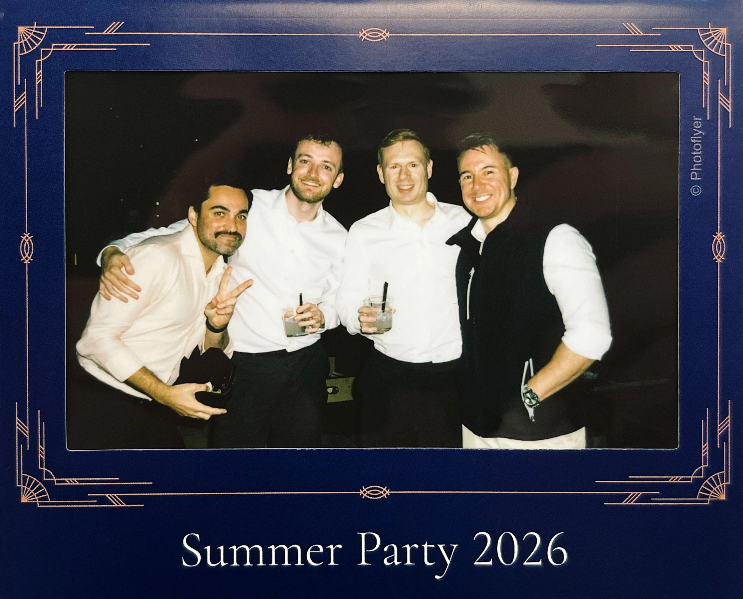Instax-Photographer-London-Szilard-5.jpg