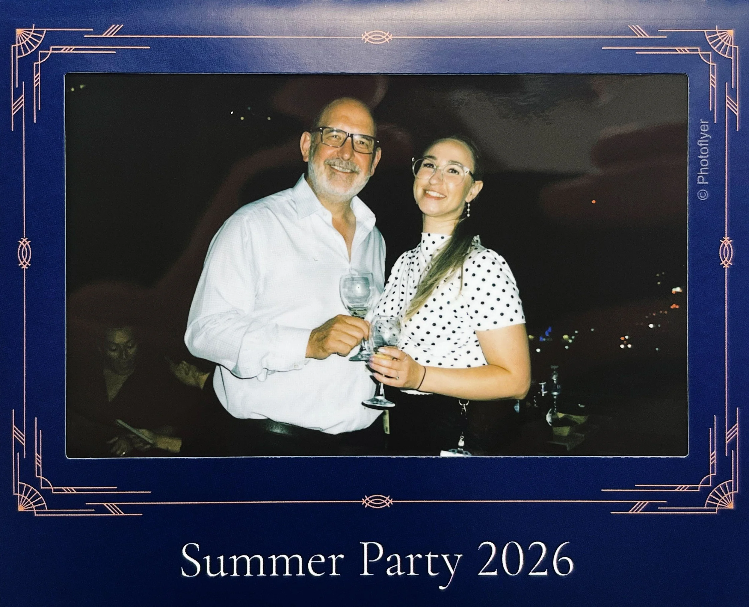 Instax-Photographer-London-Szilard-6.jpg