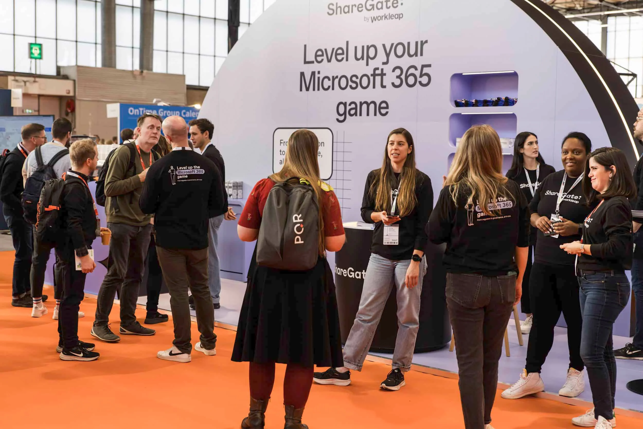 event-photography-copenhagen-corporate-networking-exhibition-mattia.jpg