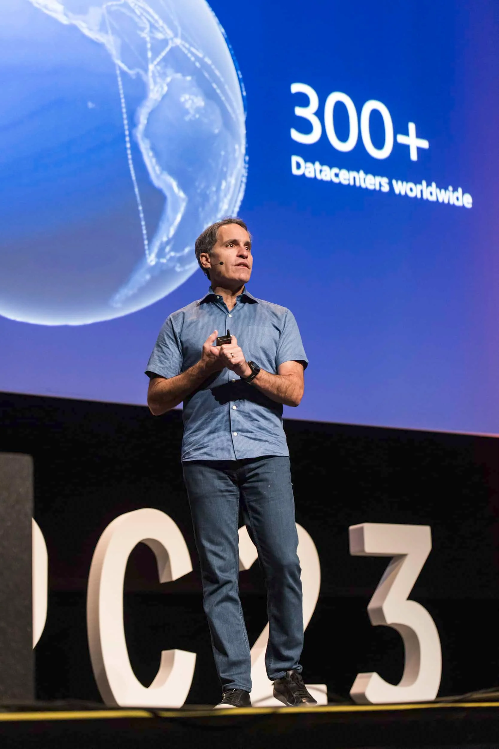 conference-photography-copenhagen-keynote-speaker-mattia.jpg