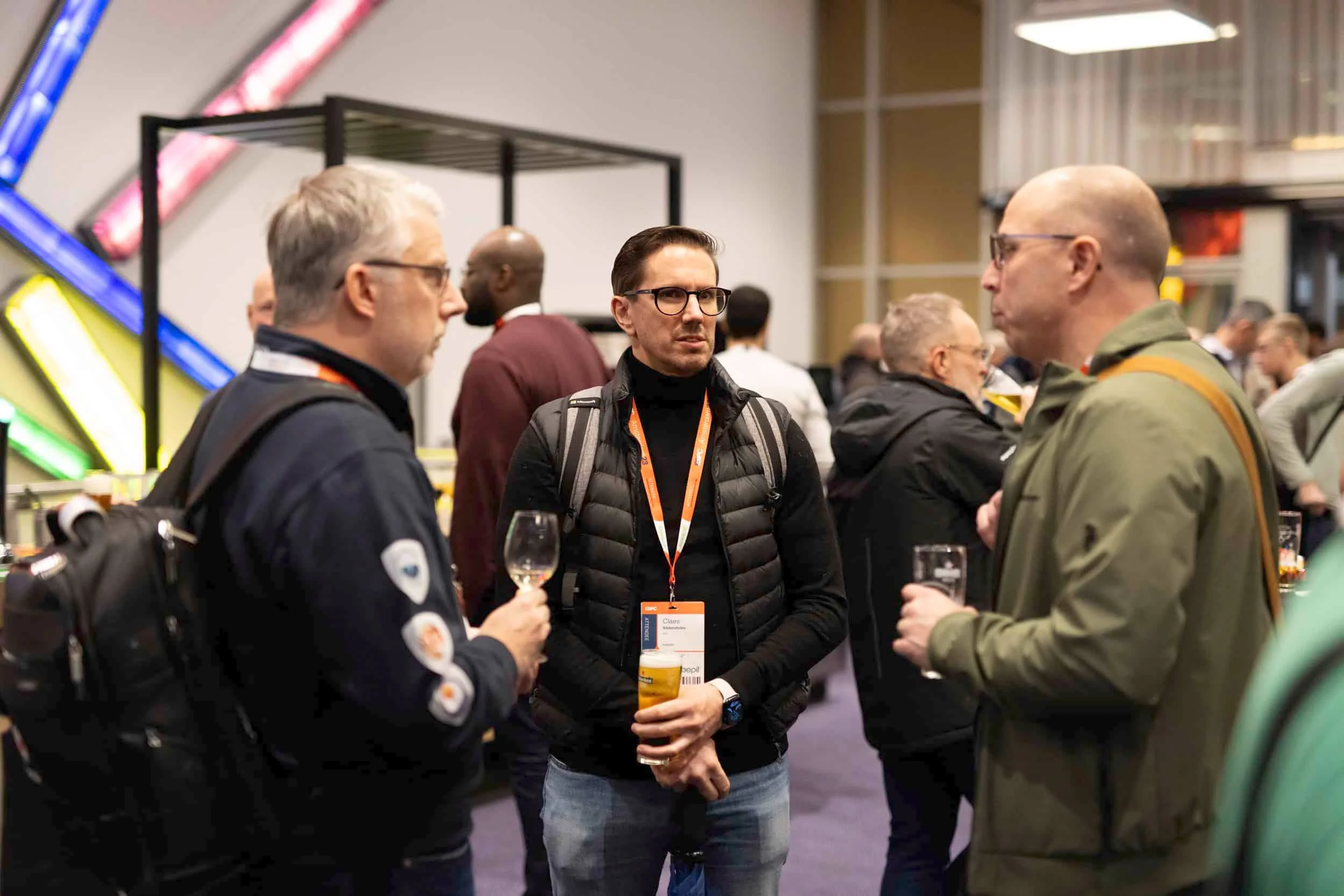 corporate-photography-copenhagen-conference-networking-mattia.jpg