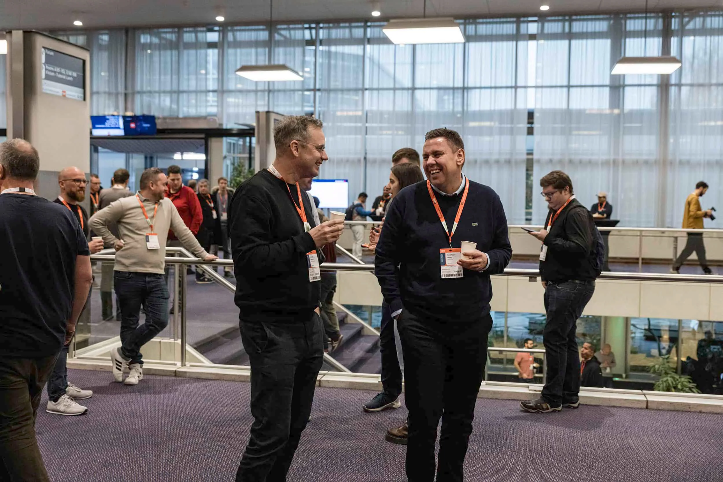 corporate-photography-copenhagen-conference-networking-mattia.jpg