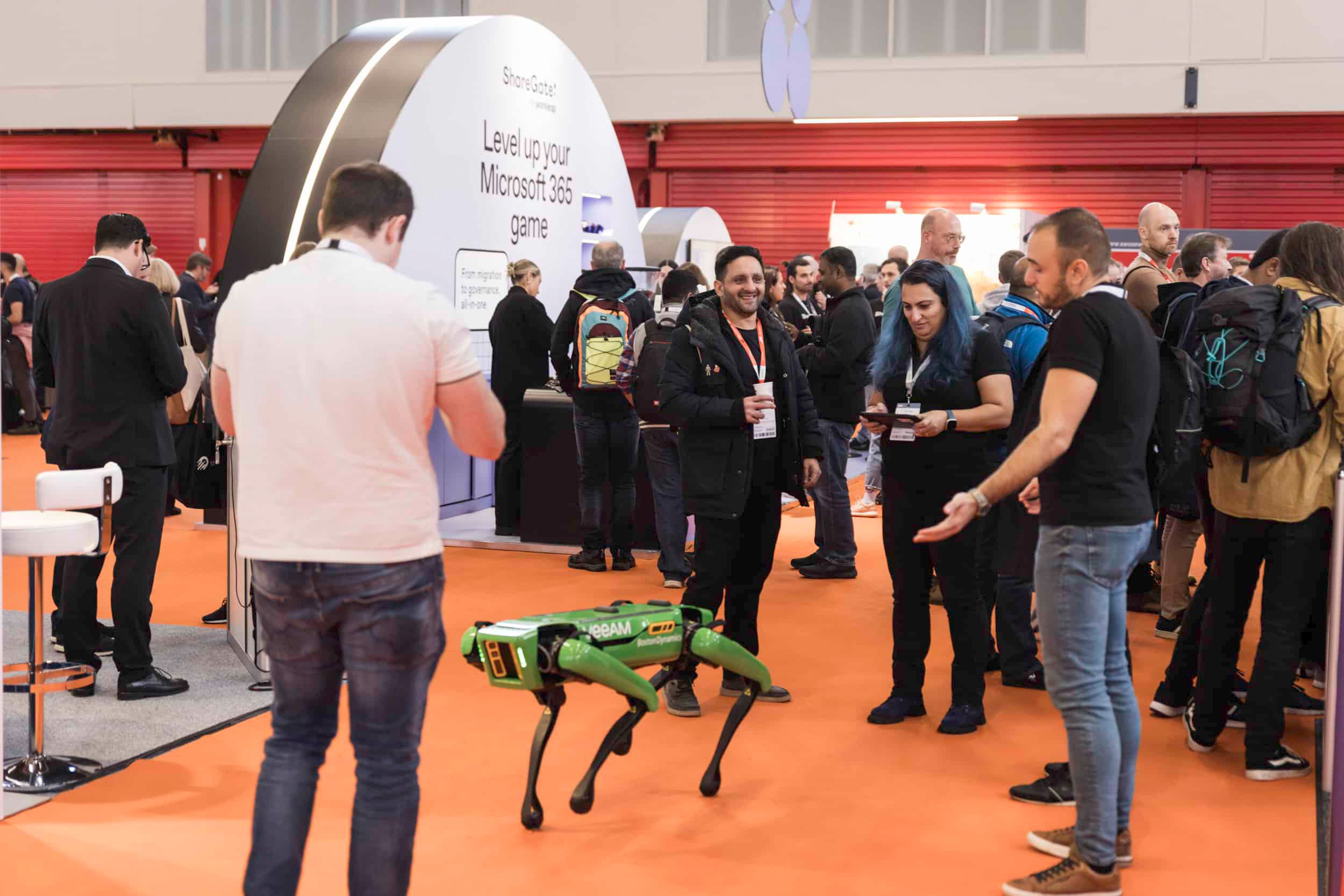 event-photography-copenhagen-technology-demonstration-mattia.jpg