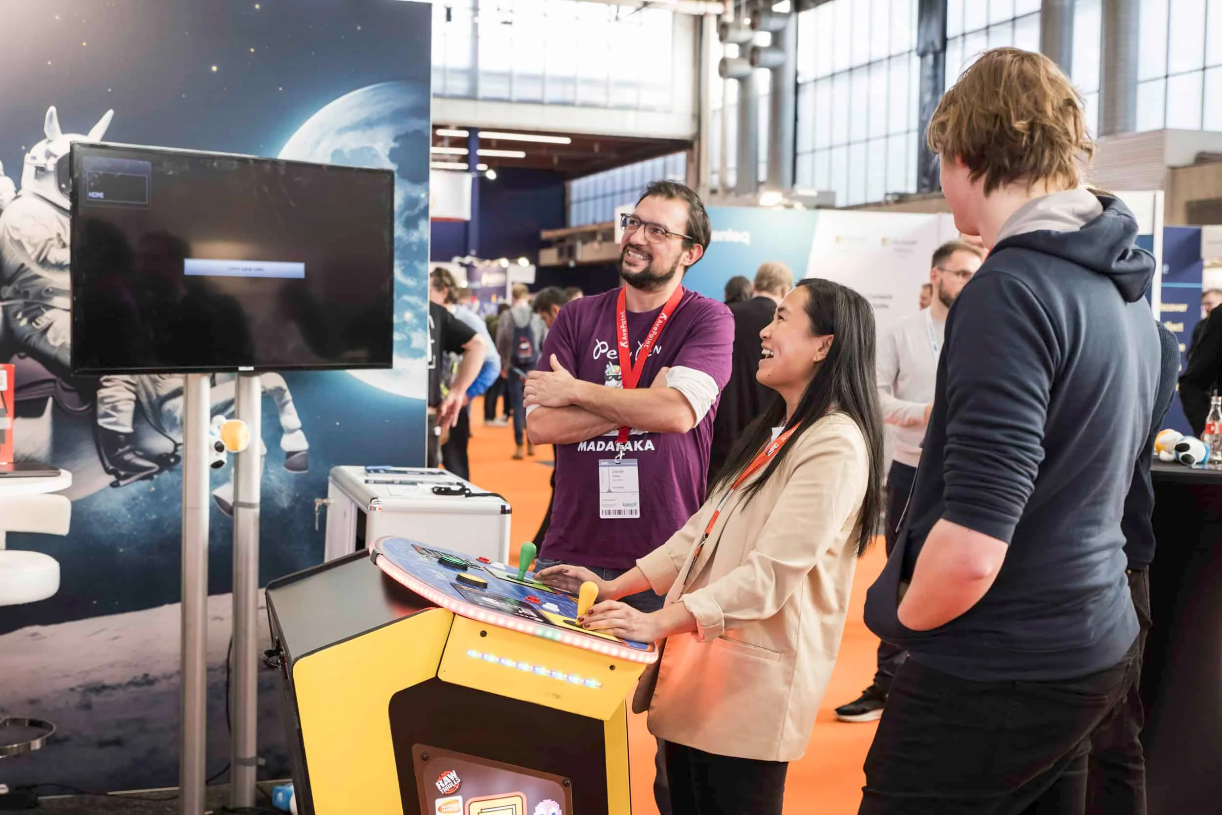 event-photography-copenhagen-interactive-exhibition-stand-mattia.jpg