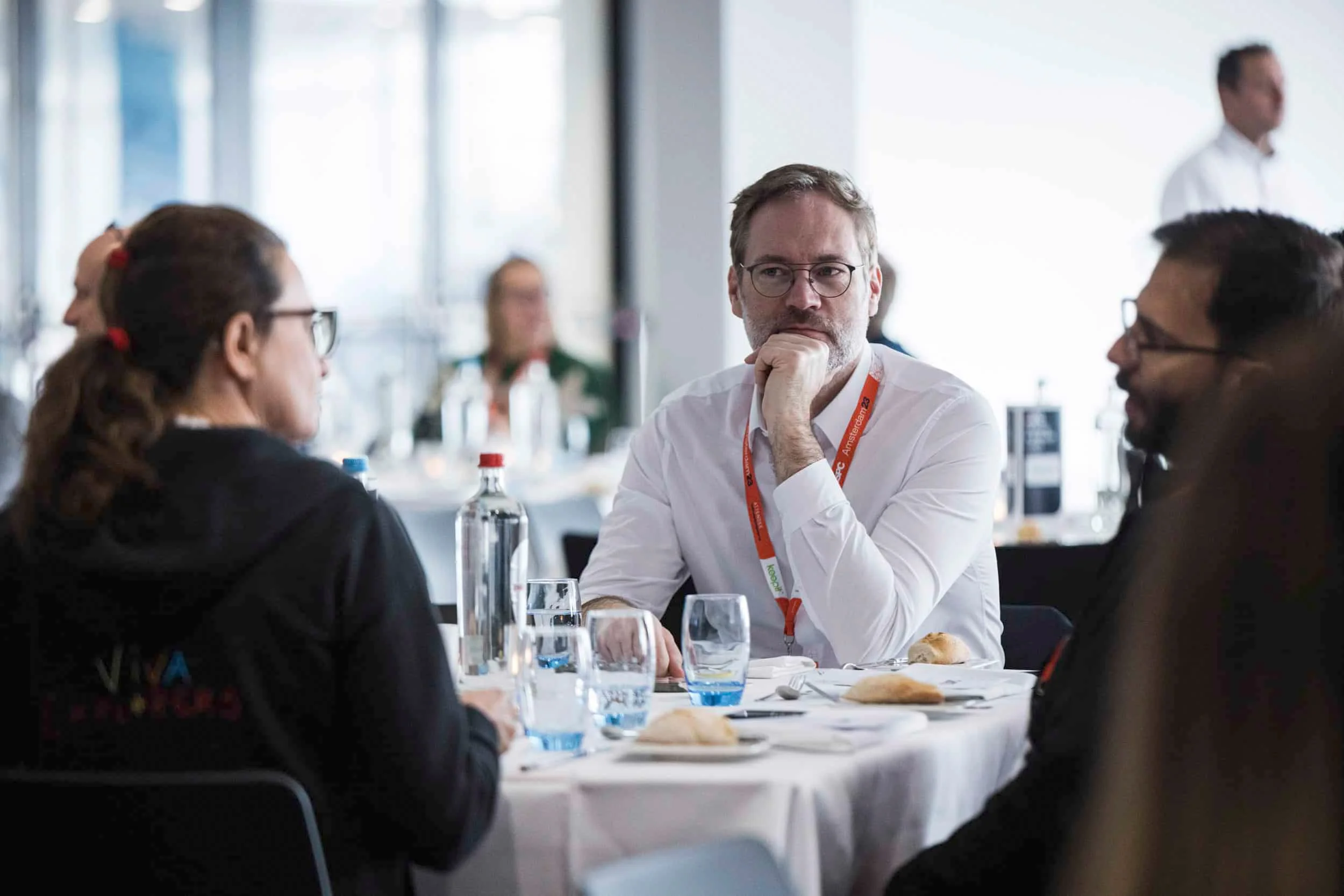 conference-photography-copenhagen-panel-discussion-mattia.jpg