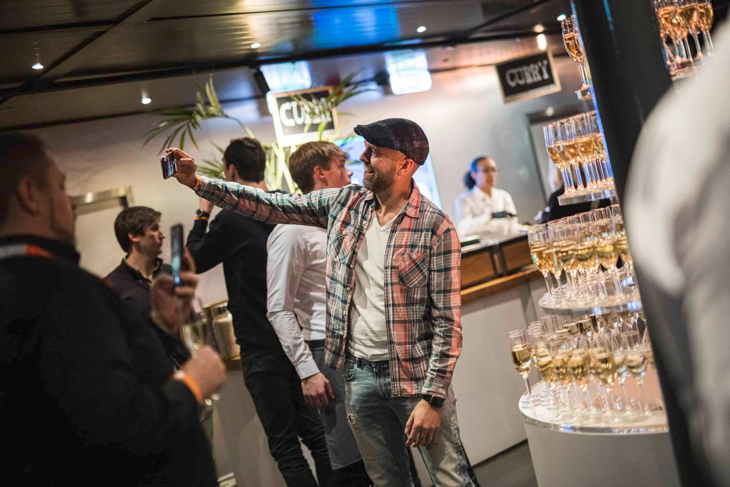 Event-Photographer-Copenhagen-Mattia-20.jpg