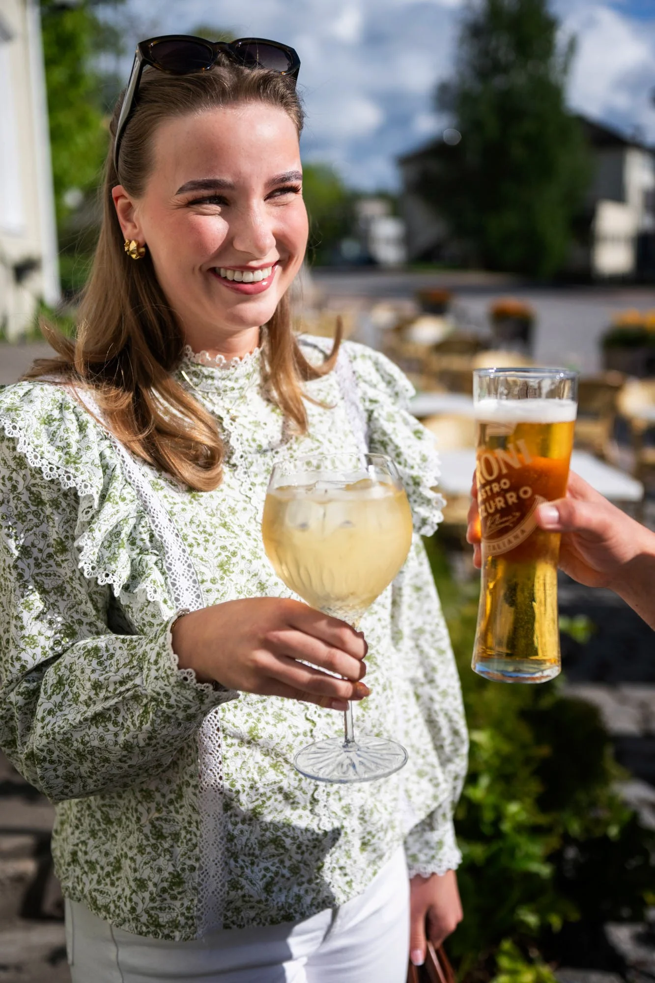 Event-Photography-Oslo-Thea-7.jpg