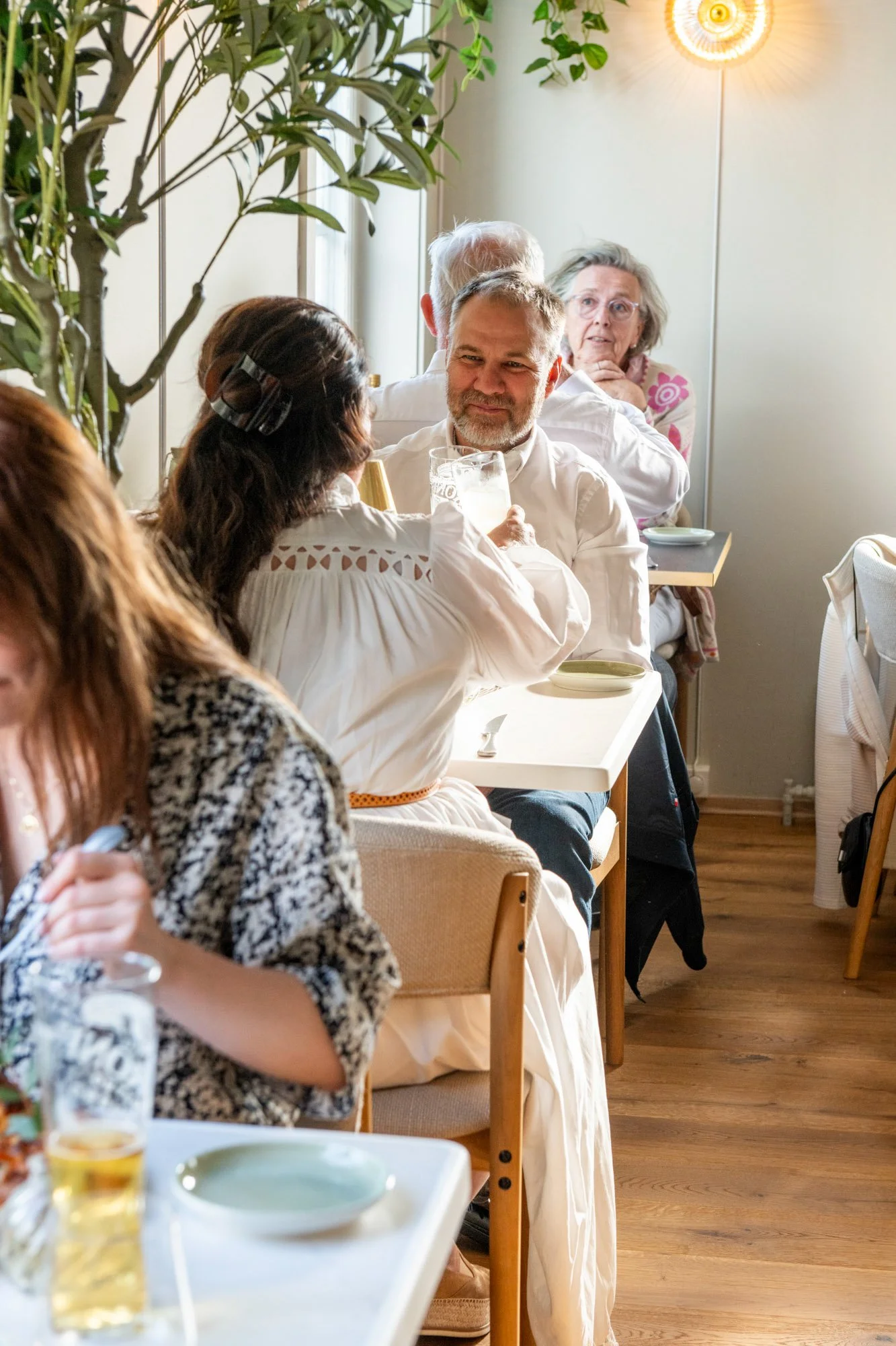 Event-Photography-Oslo-Thea-10.jpg