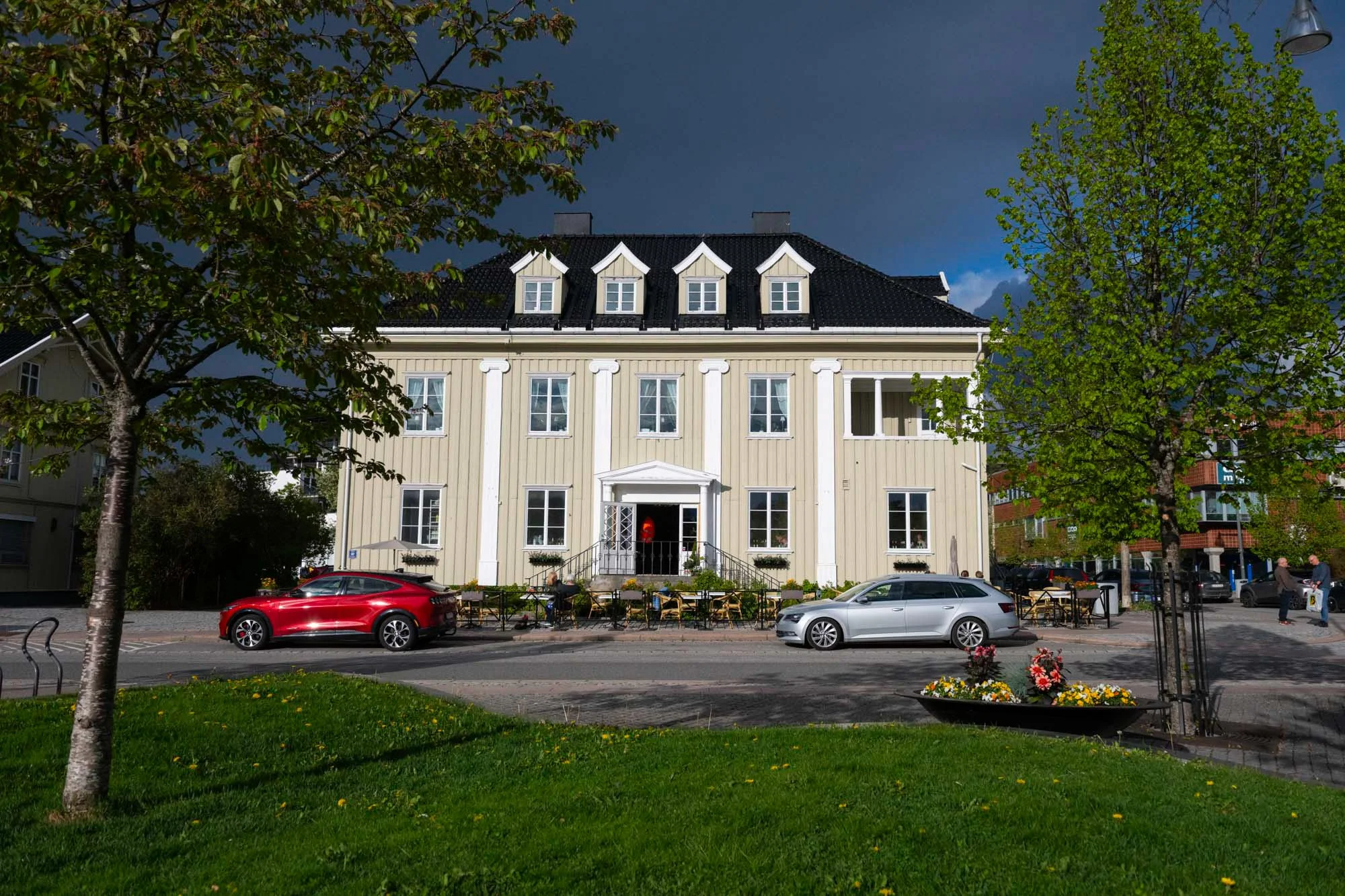 Event-Photography-Oslo-Thea-13.jpg