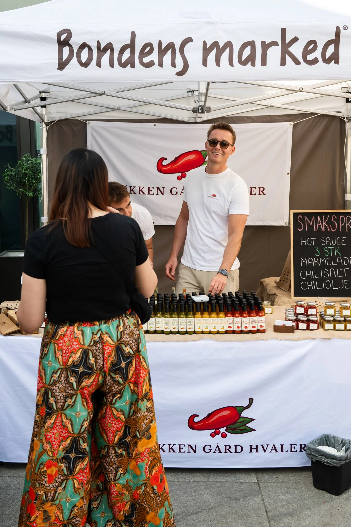 Event-Photography-Oslo-Thea-15.jpg