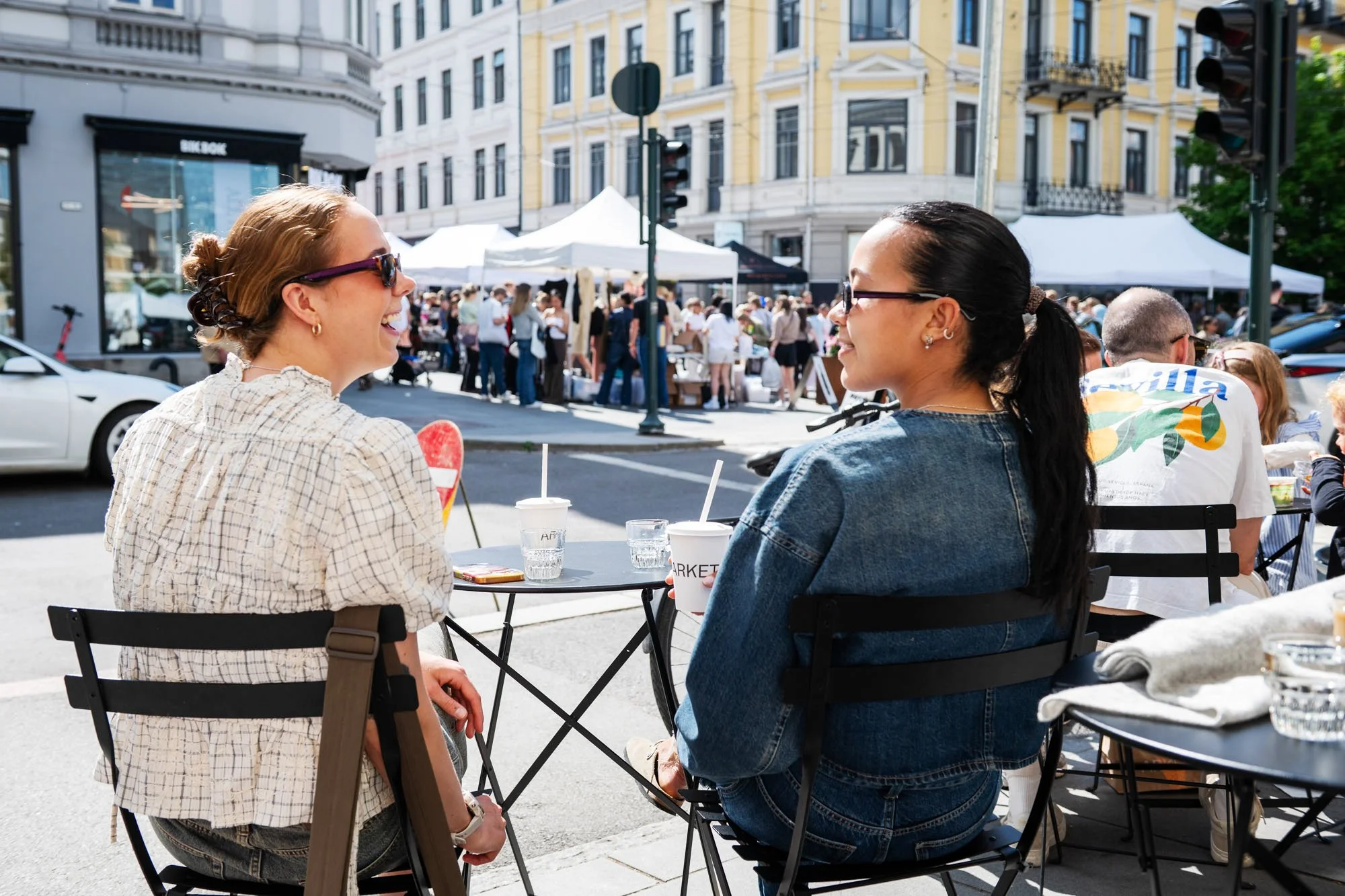 Event-Photography-Oslo-Thea-17.jpg