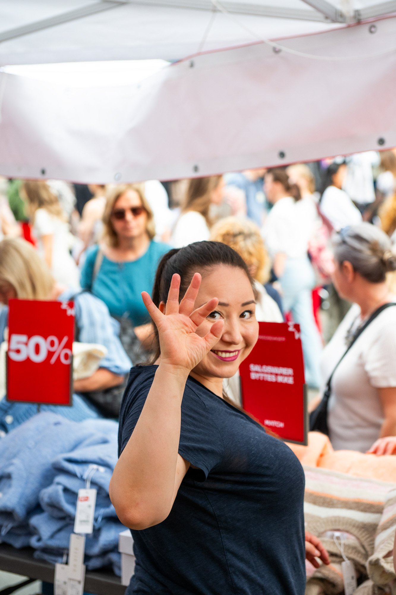 Event-Photography-Oslo-Thea-22.jpg