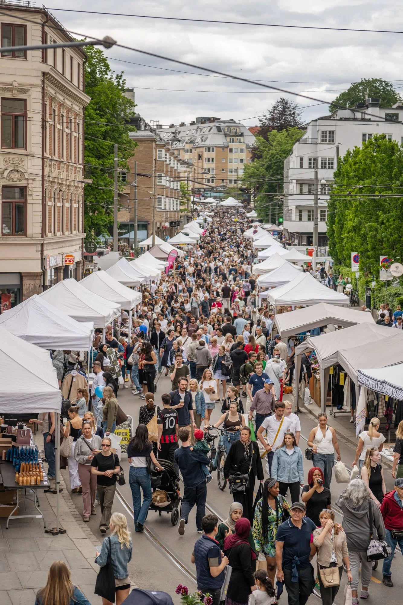 Event-Photography-Oslo-Thea-27.jpg