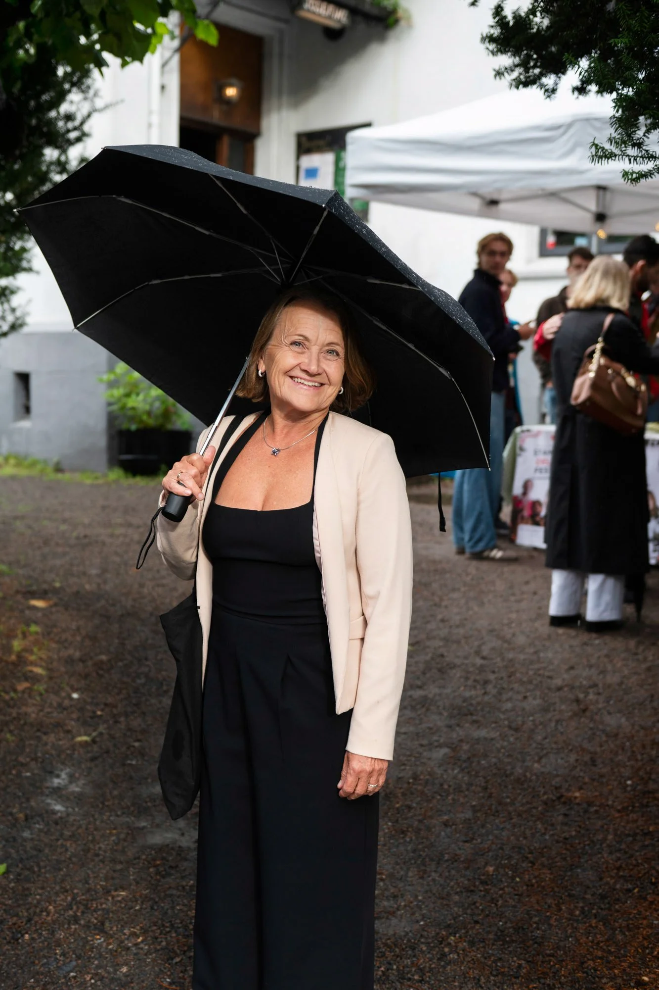 Event-Photography-Oslo-Thea-28.jpg