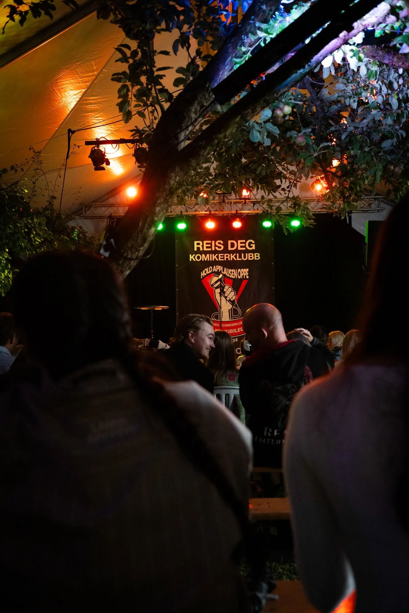 Event-Photography-Oslo-Thea-29.jpg