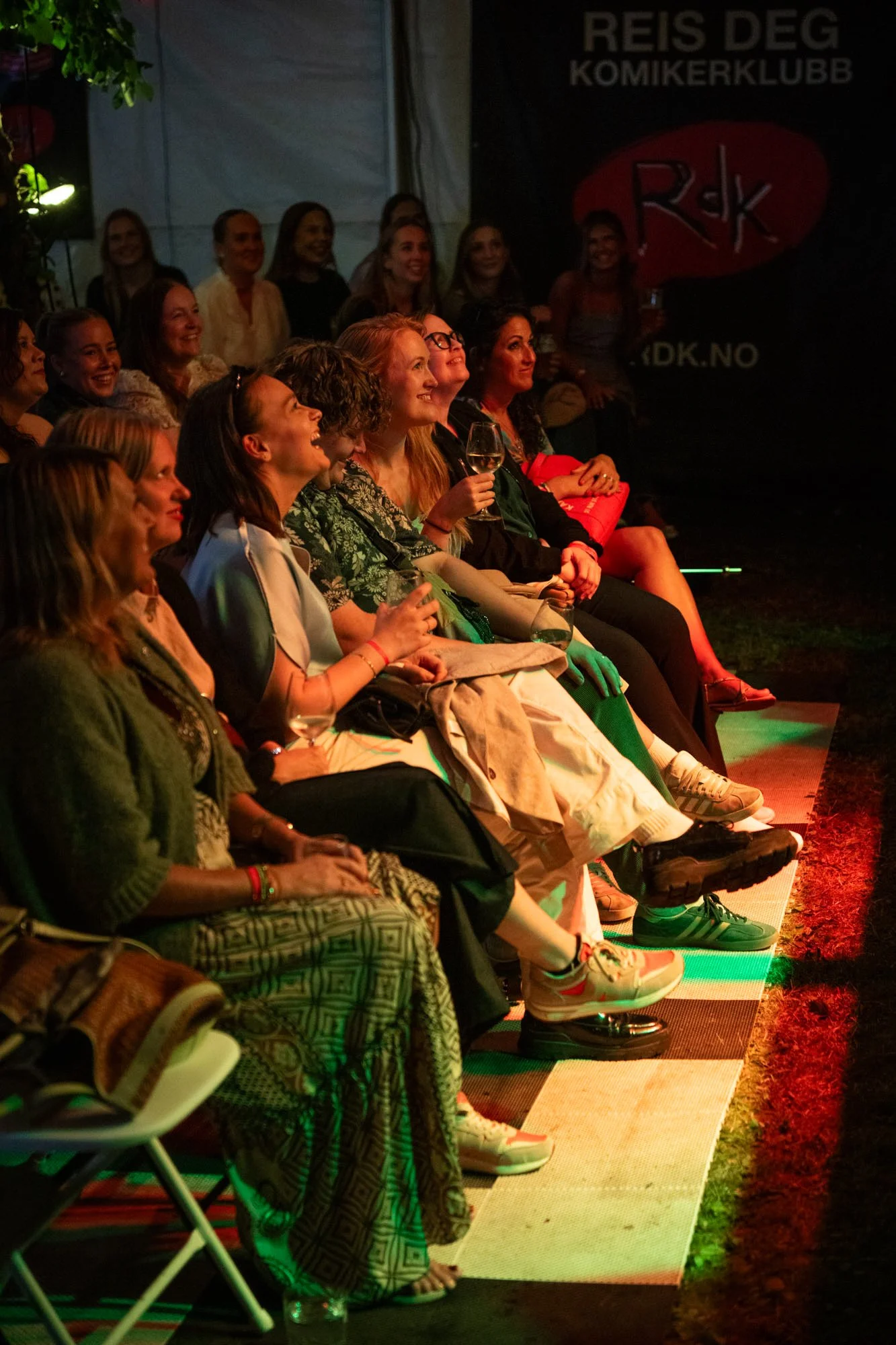 Event-Photography-Oslo-Thea-30.jpg