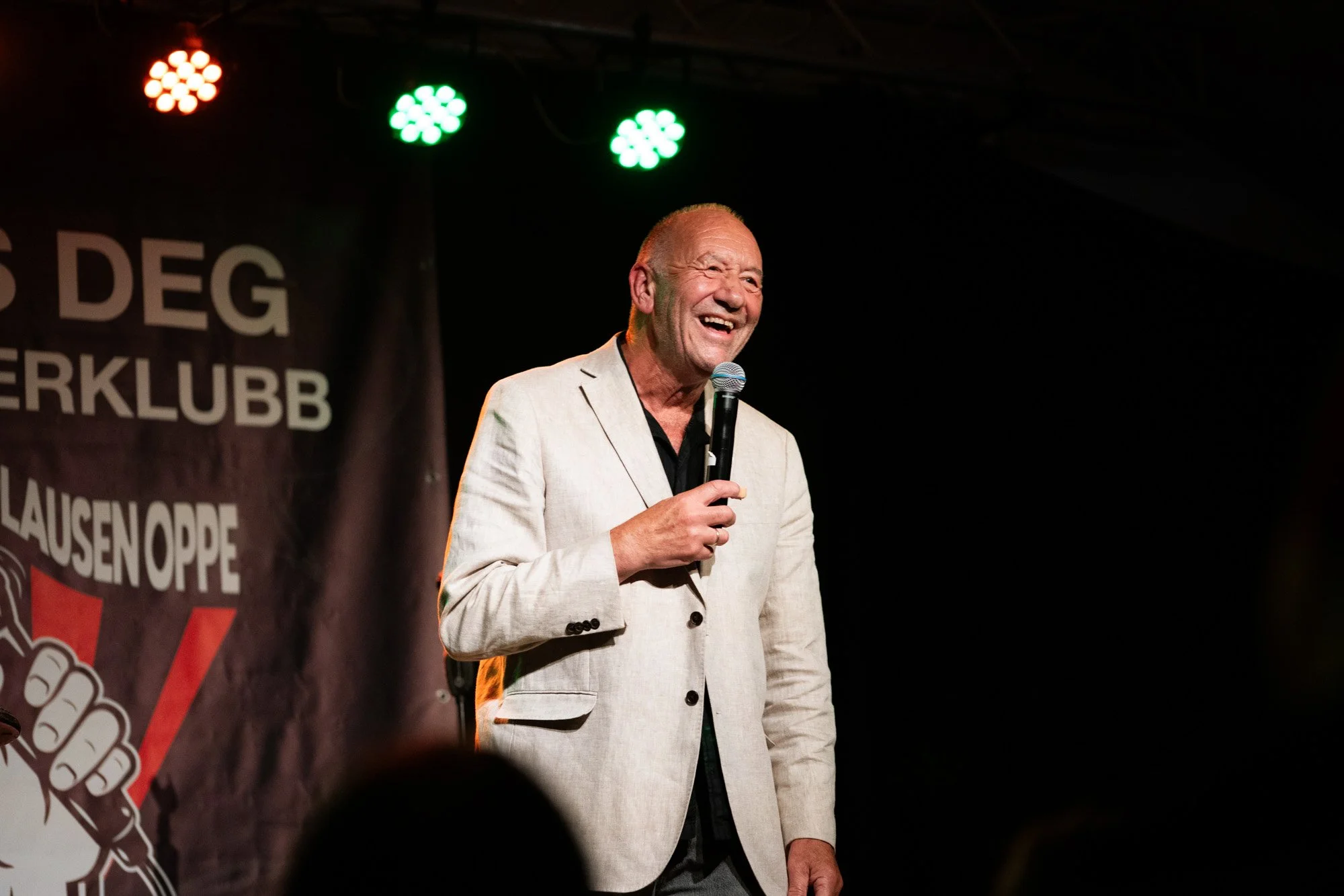 Event-Photography-Oslo-Thea-31.jpg