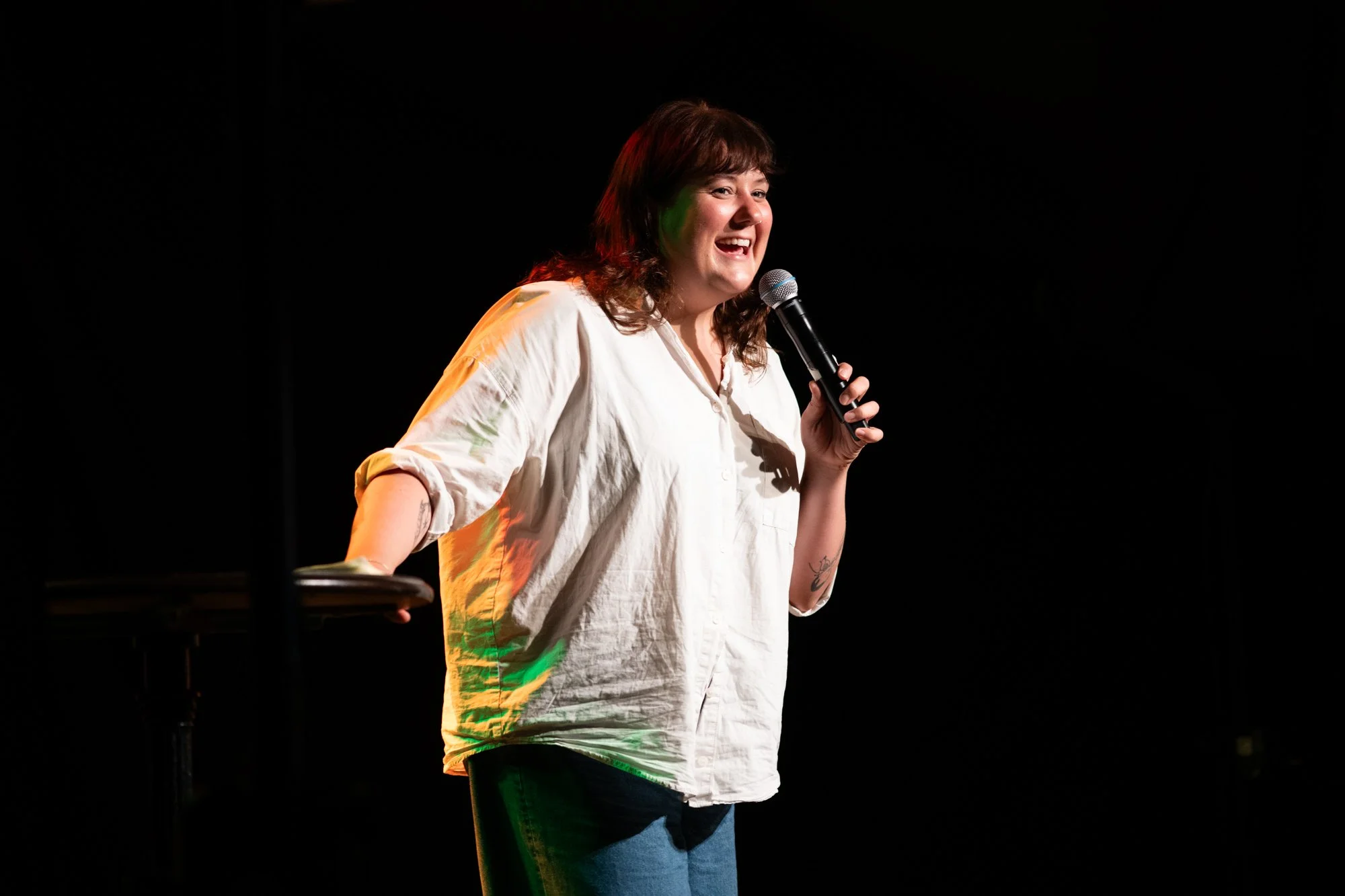 Event-Photography-Oslo-Thea-32.jpg
