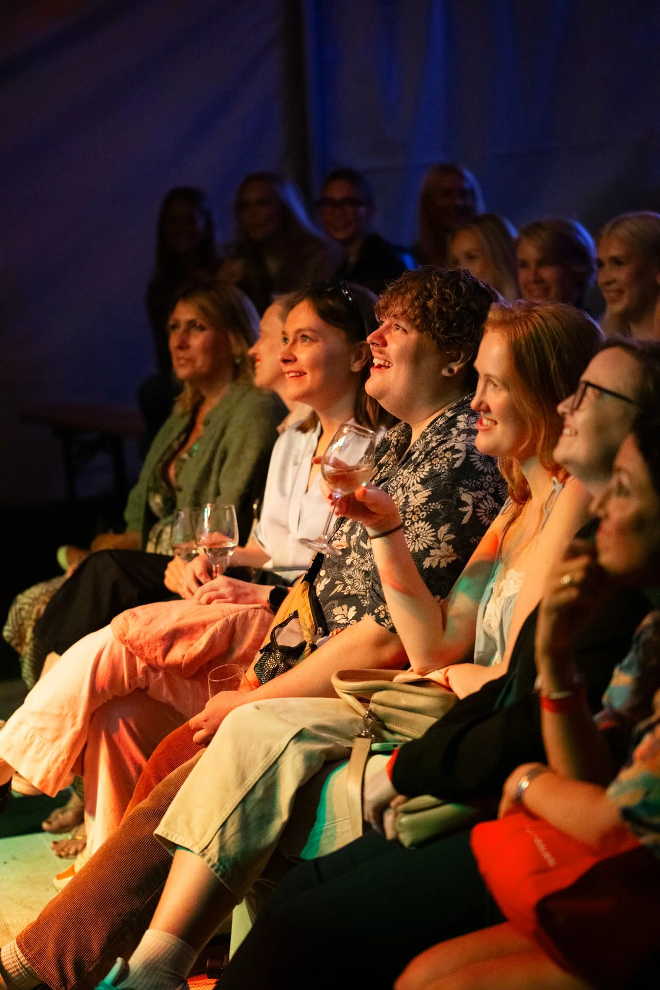 Event-Photography-Oslo-Thea-33.jpg