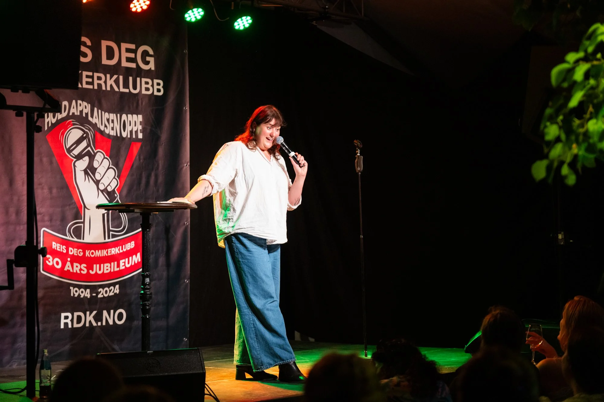 Event-Photography-Oslo-Thea-34.jpg